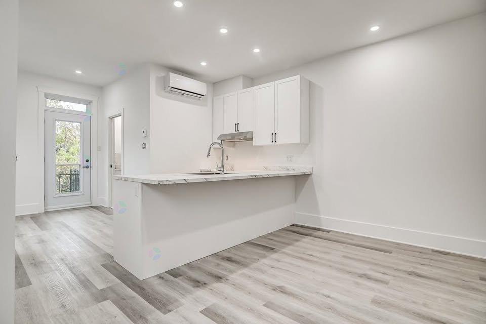 4725-4735 Av. Des Érables Property Photo 44
