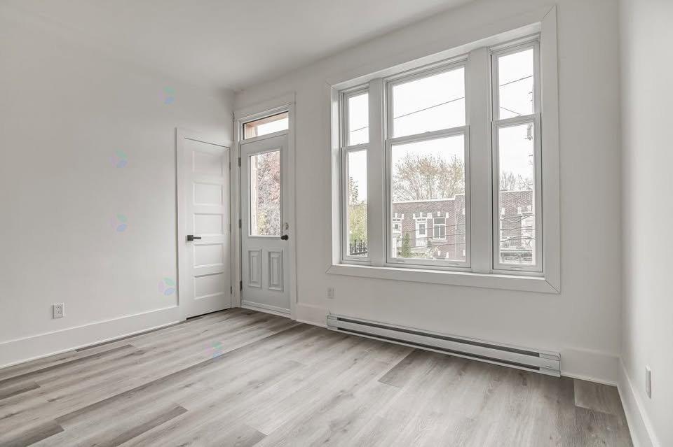 4725-4735 Av. Des Érables Property Photo 46