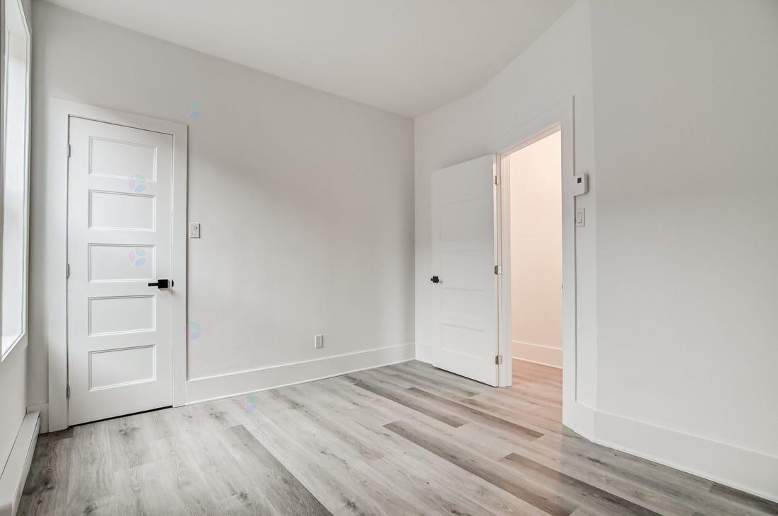 4725-4735 Av. Des Érables Property Photo 48
