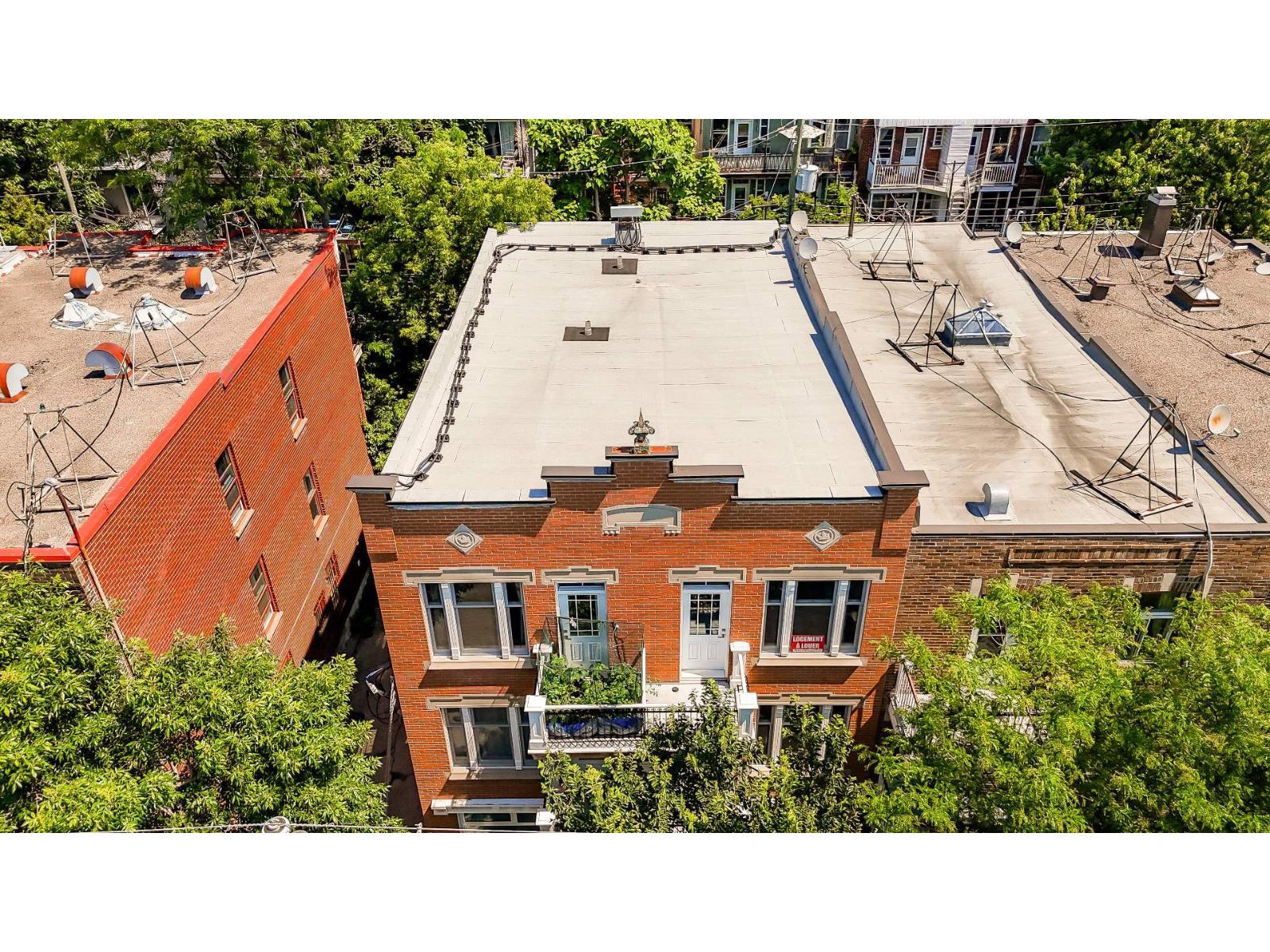4725-4735 Av. Des Érables Property Photo 55