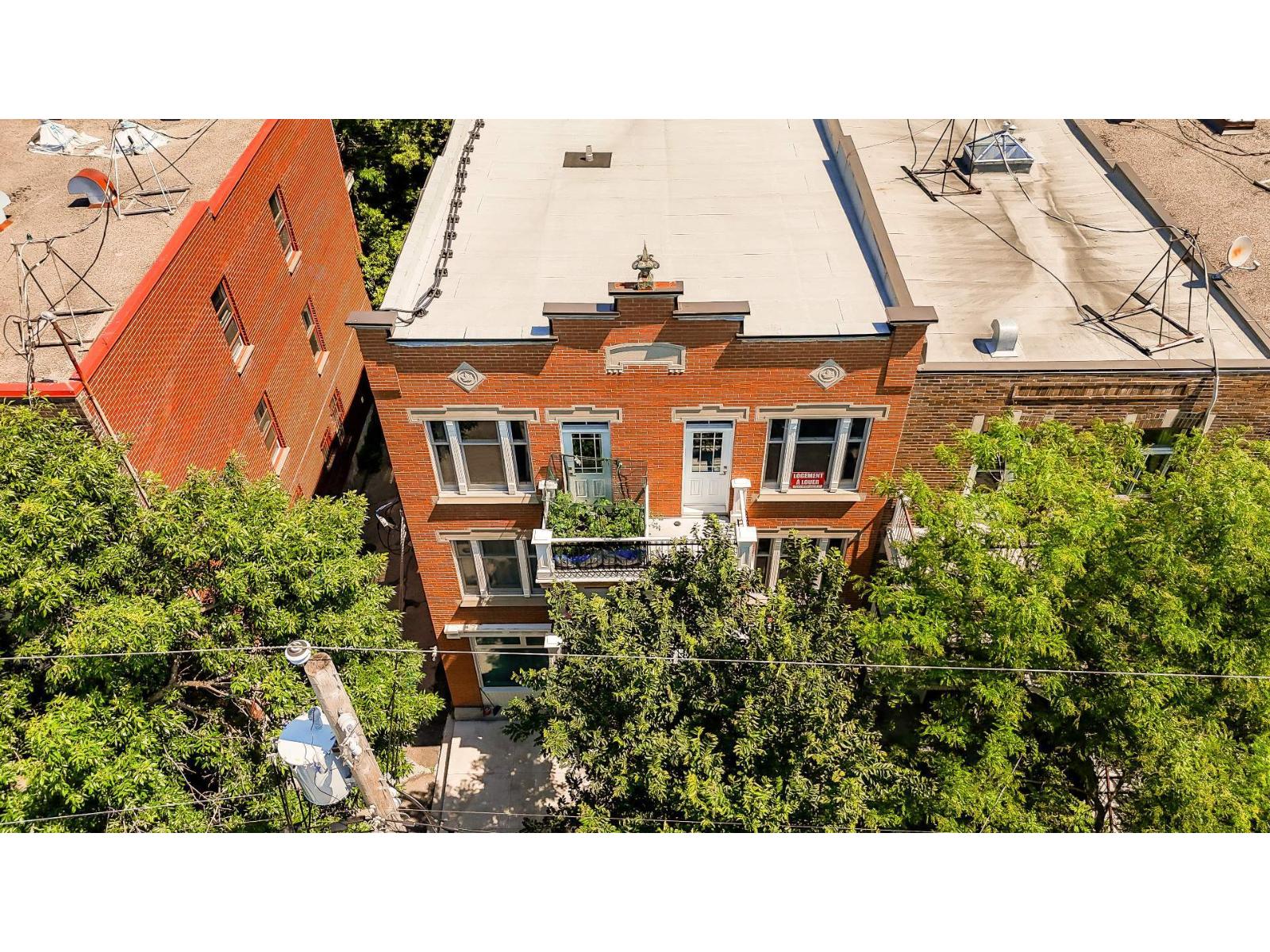 4725-4735 Av. Des Érables Property Photo 56