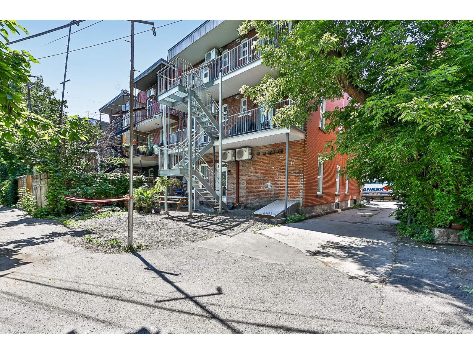 4725-4735 Av. Des Érables Property Photo 60