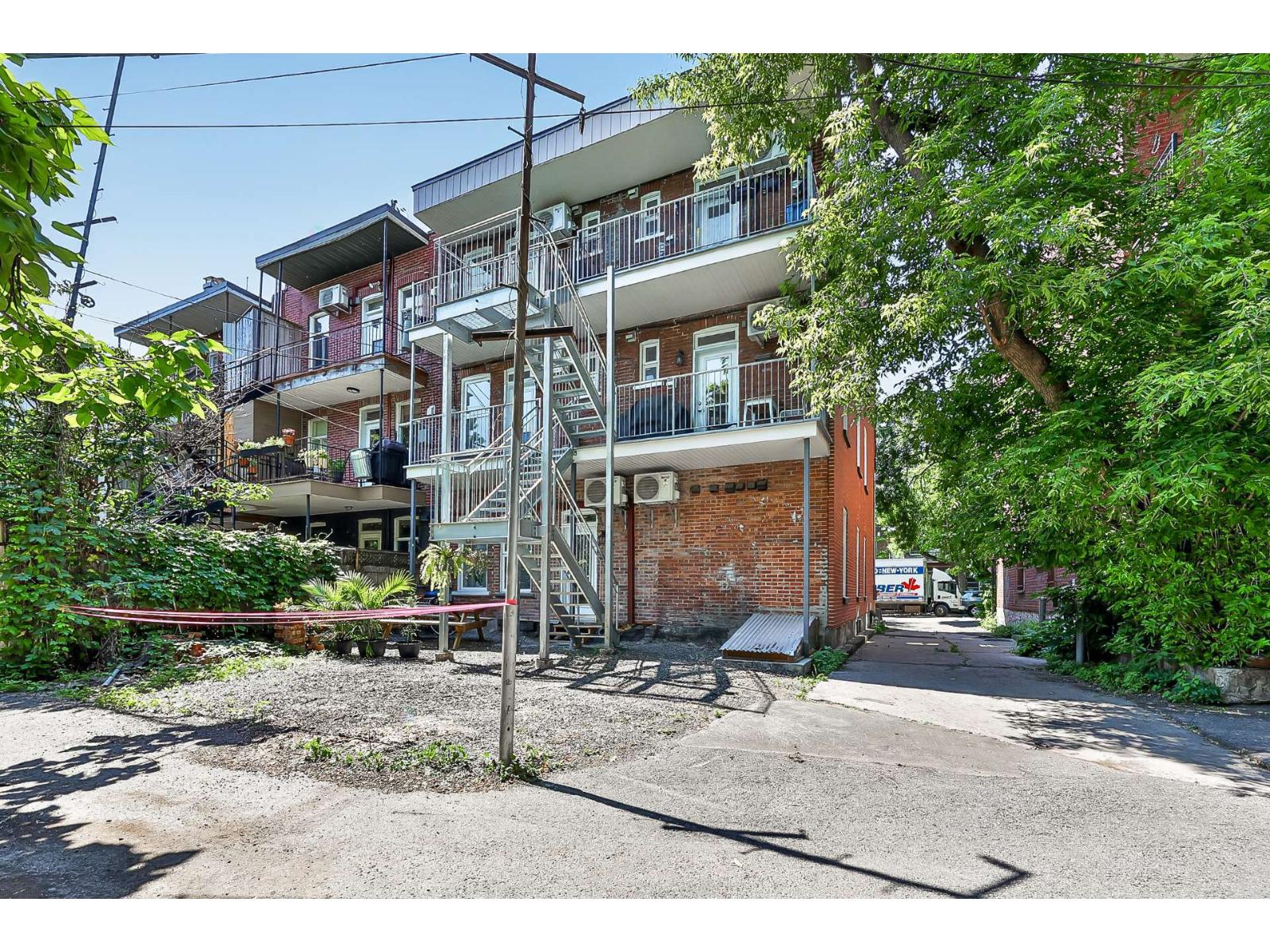4725-4735 Av. Des Érables Property Photo 61