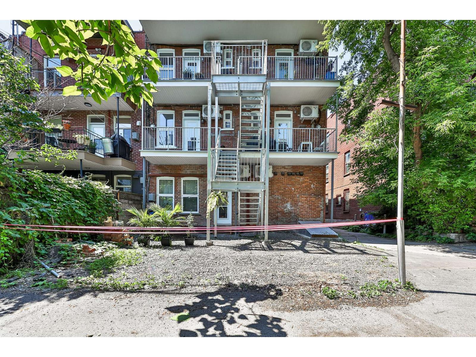 4725-4735 Av. Des Érables Property Photo 62