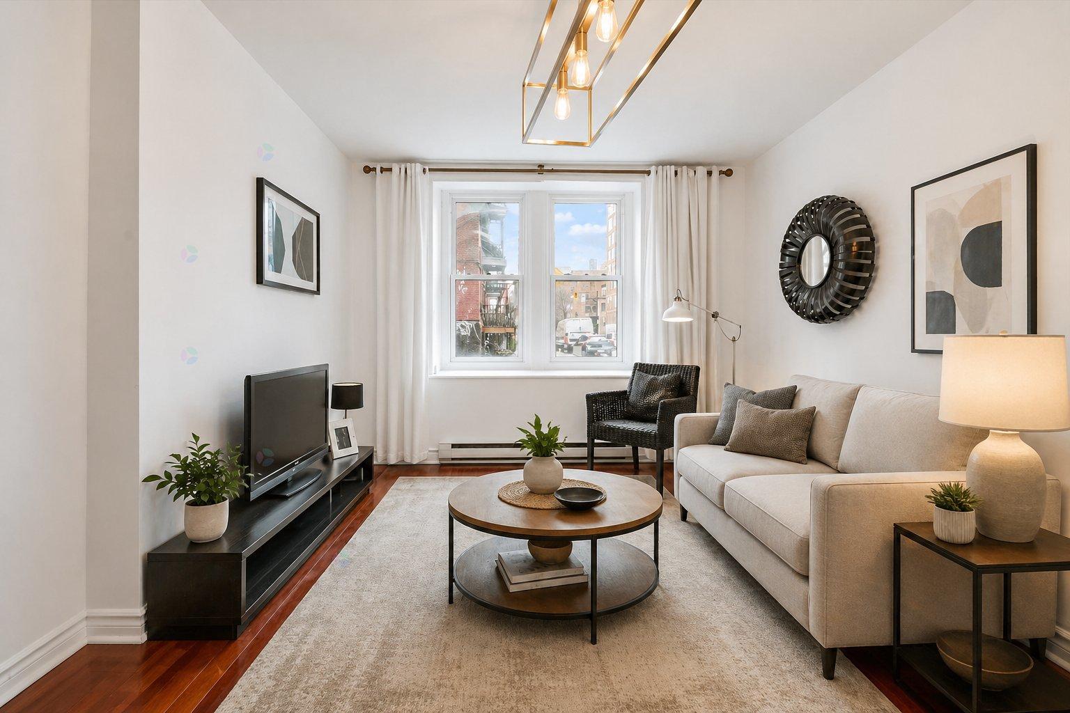 99 Rue Guilbault O.