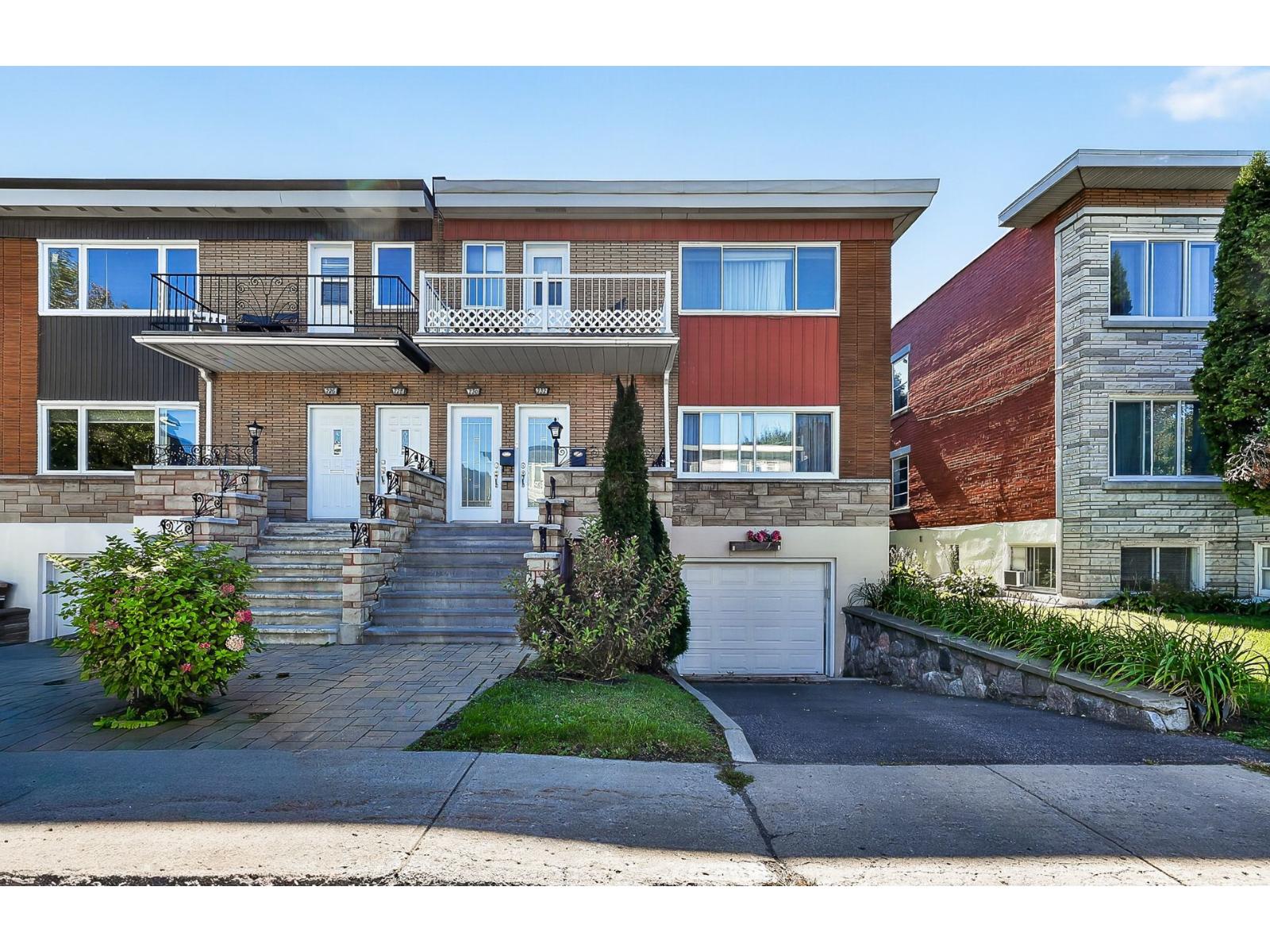 230-232 Av. Allion Property Photo 1
