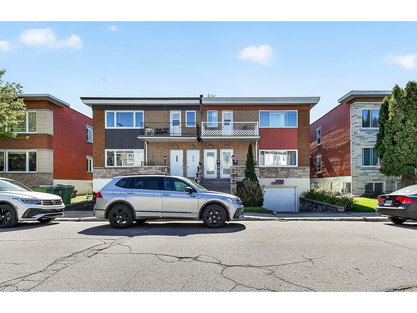 230-232 Av. Allion Property Photo 2