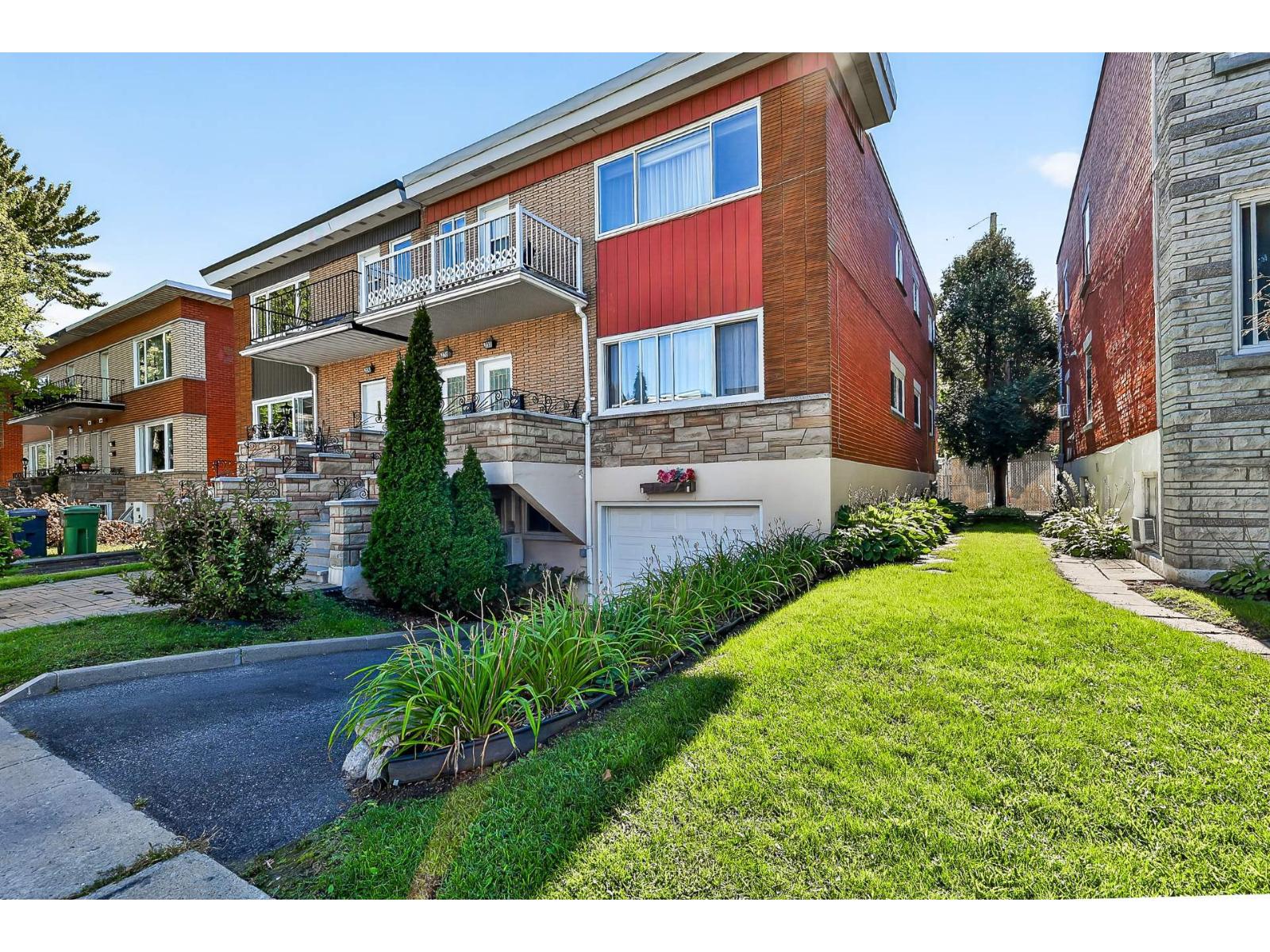 230-232 Av. Allion Property Photo 3