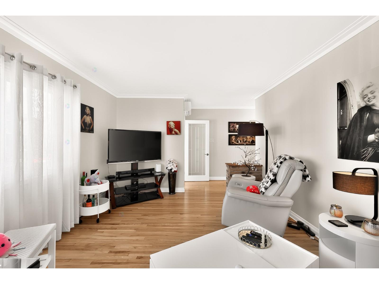 230-232 Av. Allion Property Photo 6