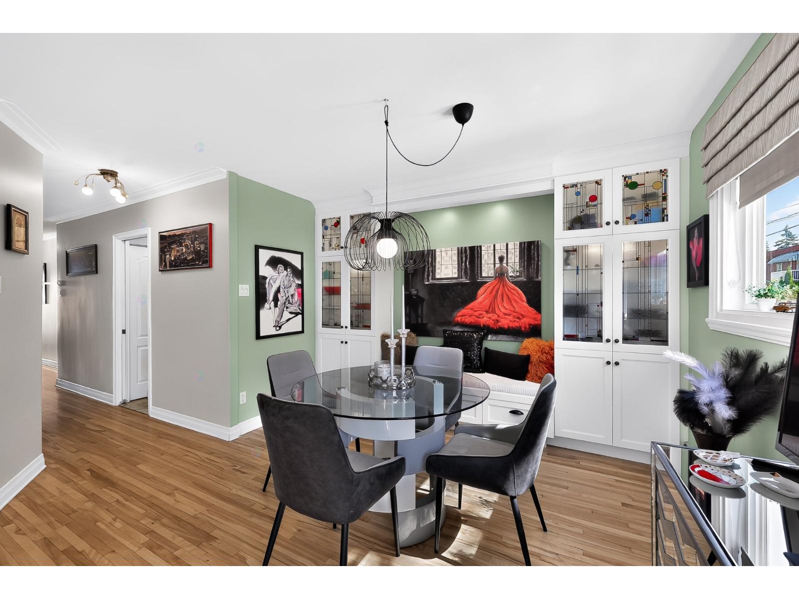 230-232 Av. Allion Property Photo 18