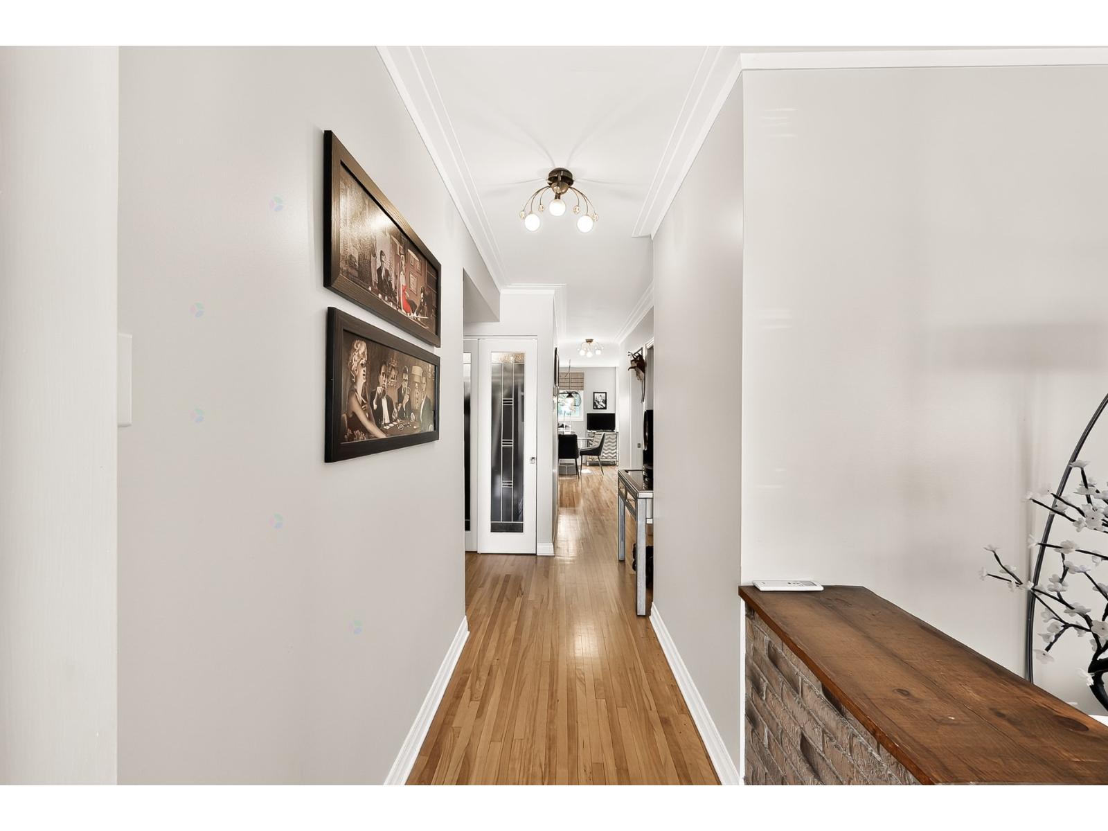 230-232 Av. Allion Property Photo 25