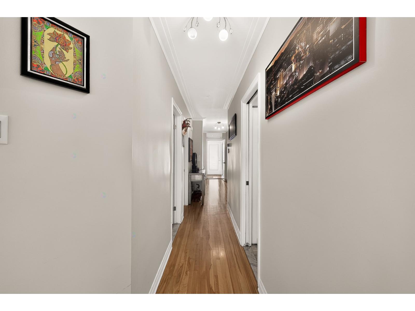 230-232 Av. Allion Property Photo 27