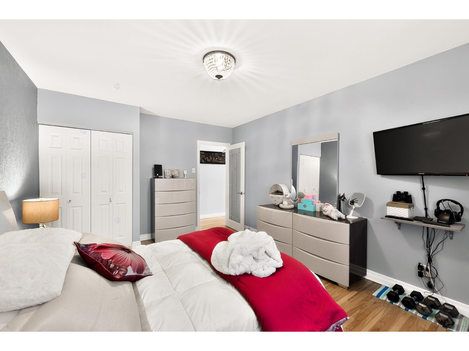 230-232 Av. Allion Property Photo 29