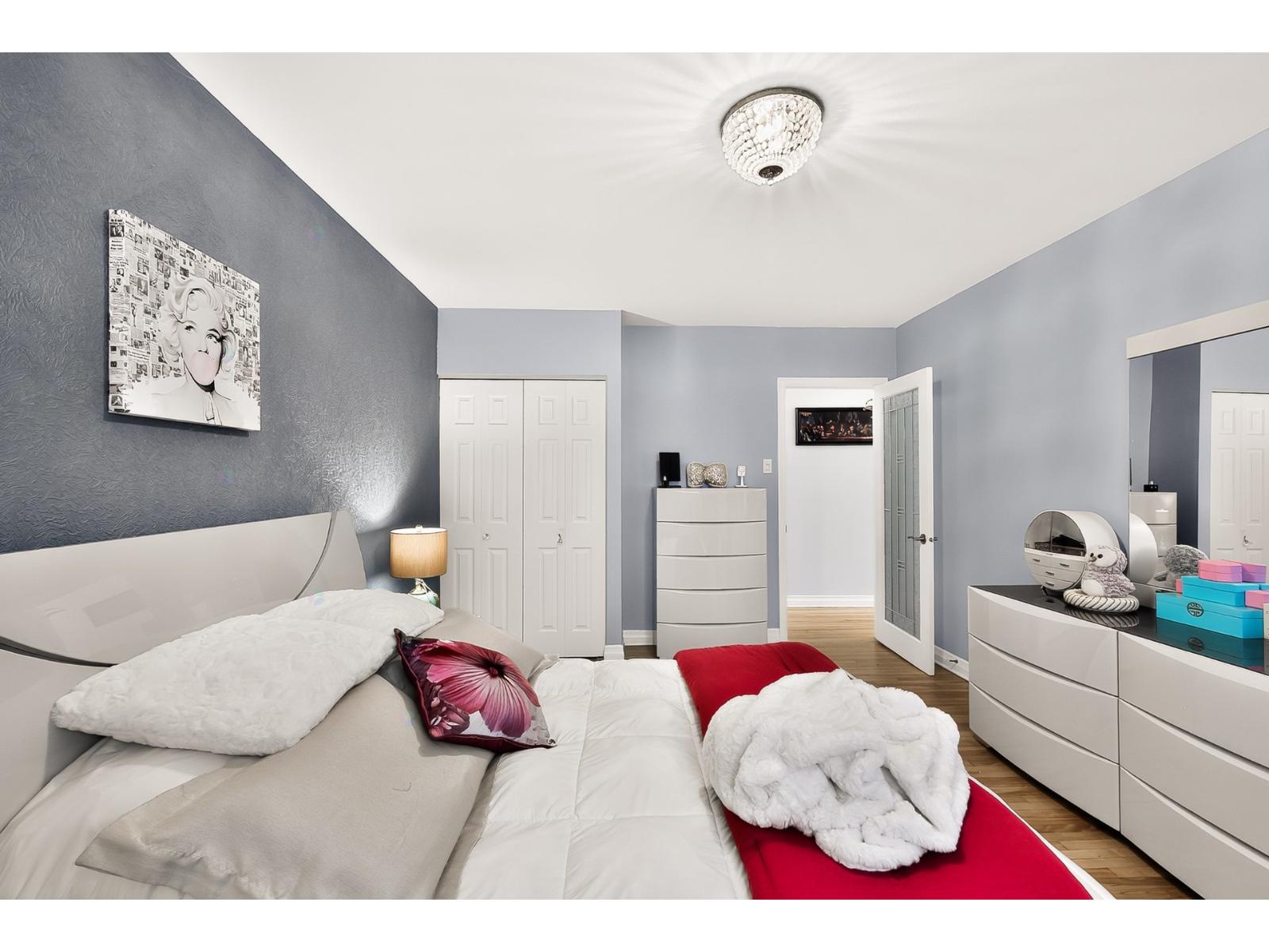230-232 Av. Allion Property Photo 30