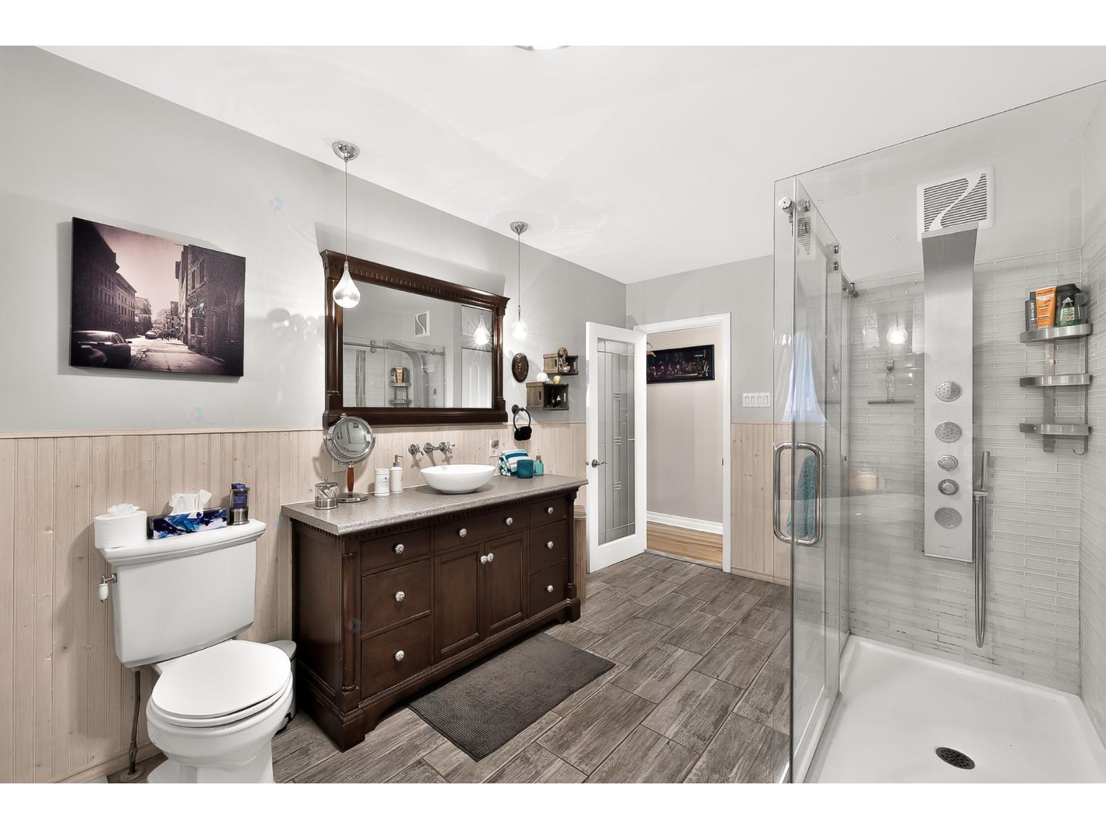 230-232 Av. Allion Property Photo 34