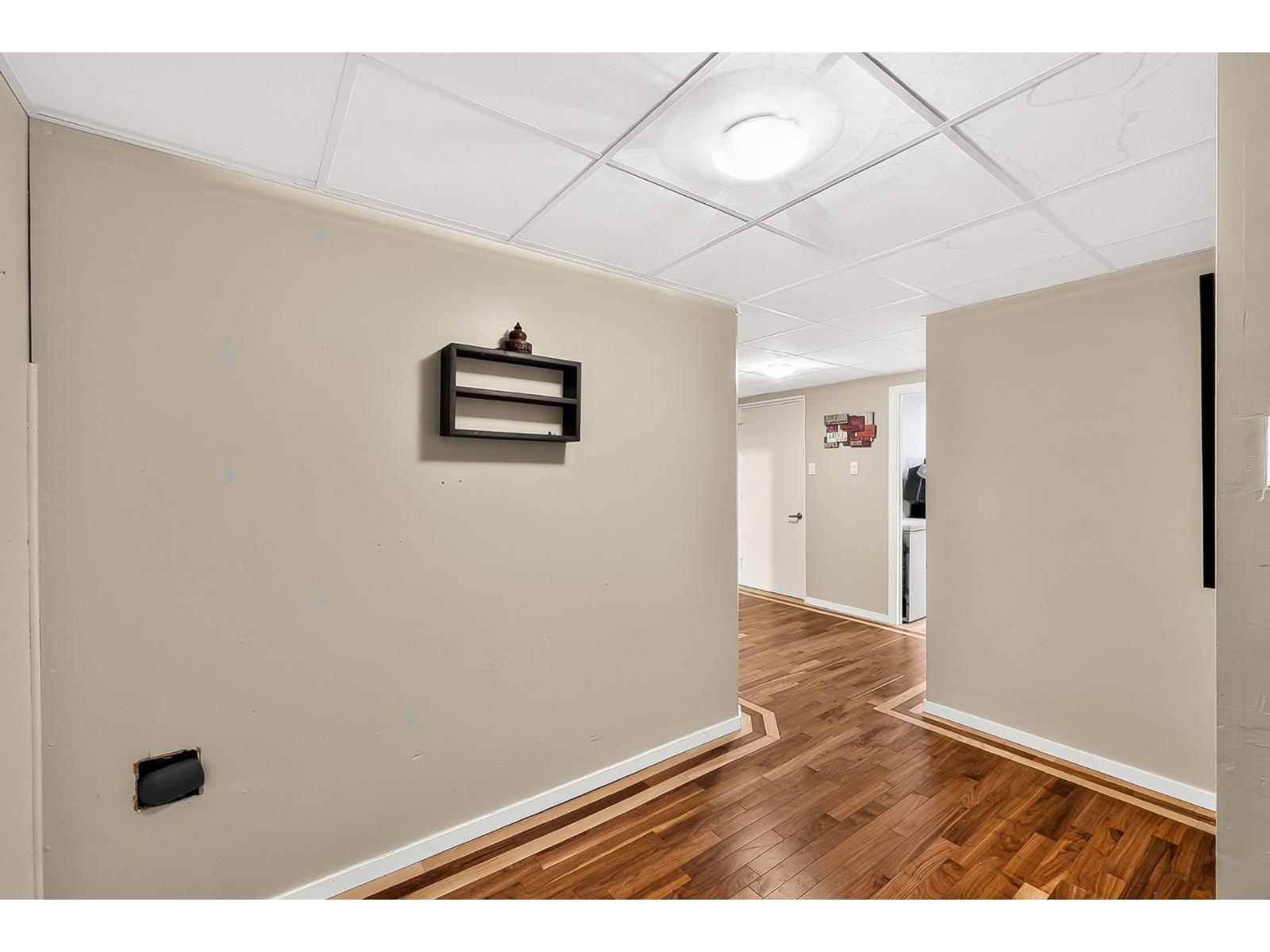 230-232 Av. Allion Property Photo 42