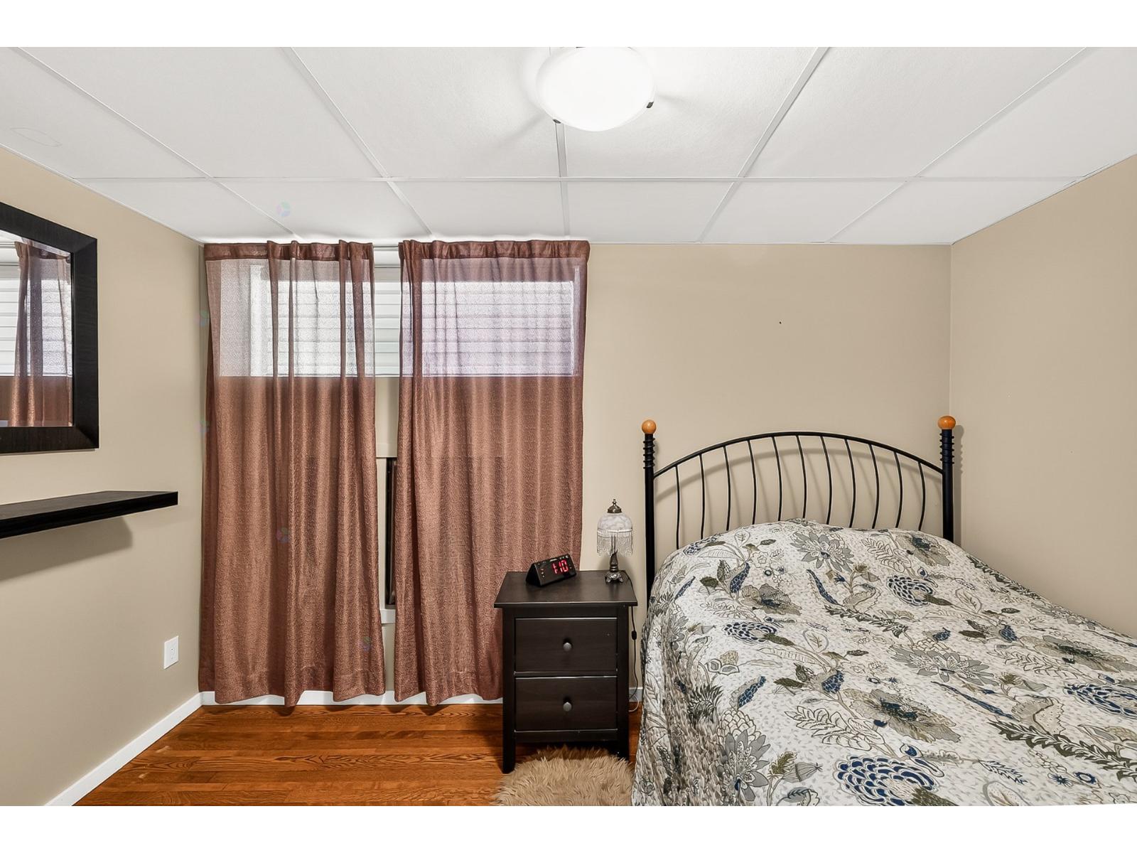 230-232 Av. Allion Property Photo 44