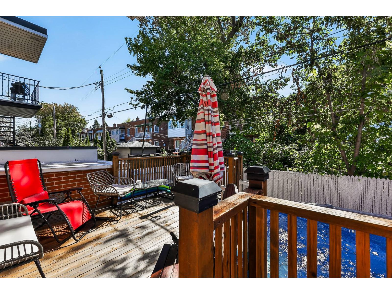 230-232 Av. Allion Property Photo 49