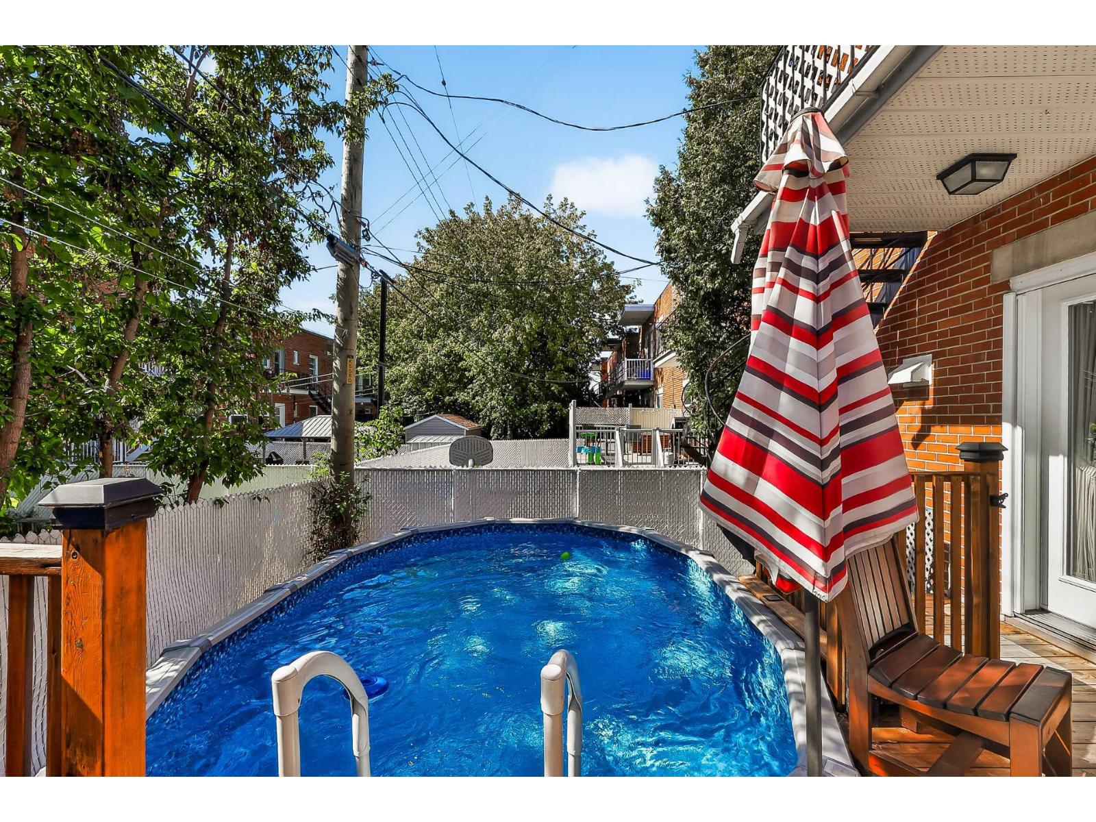 230-232 Av. Allion Property Photo 51