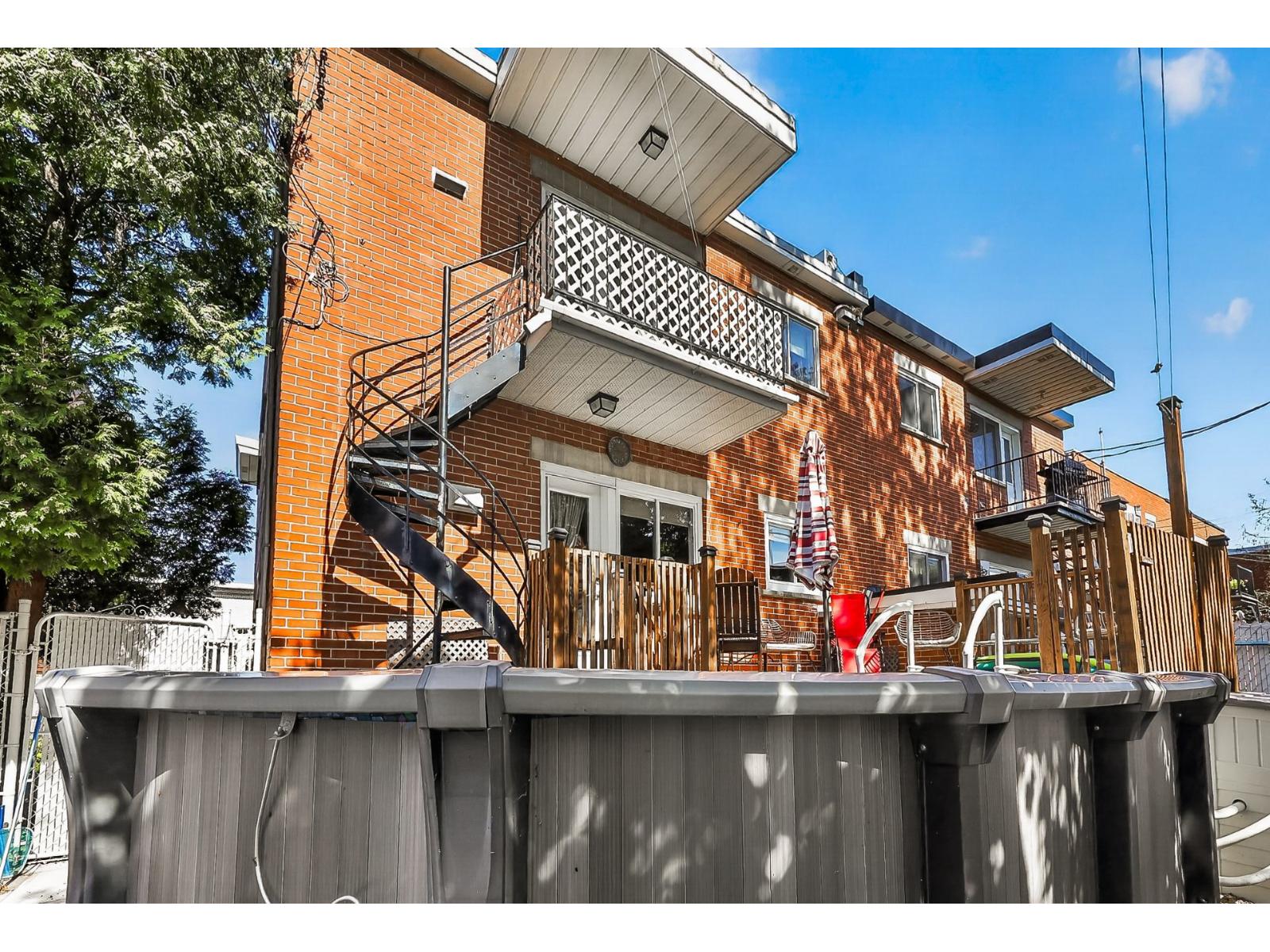 230-232 Av. Allion Property Photo 52