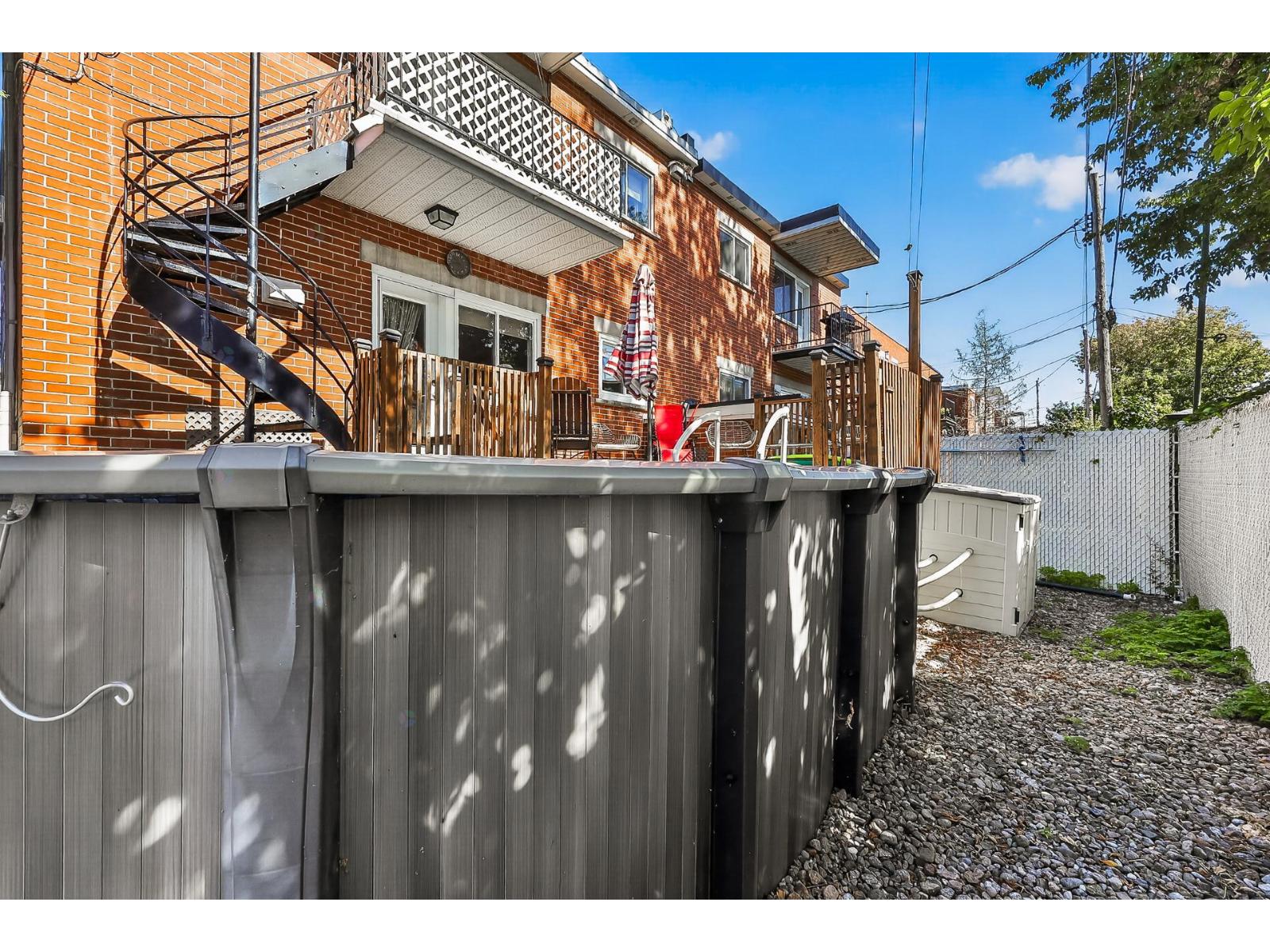 230-232 Av. Allion Property Photo 53