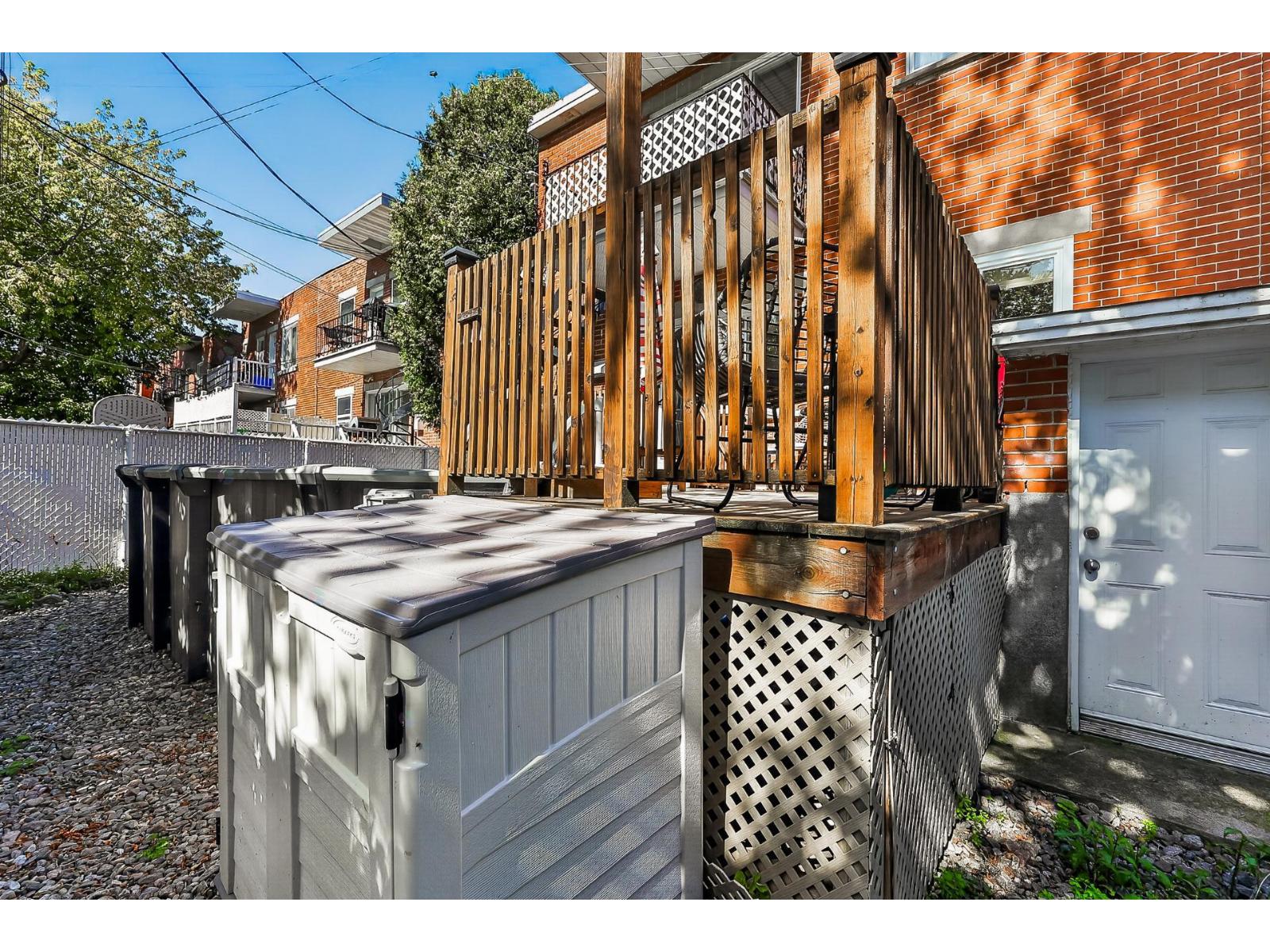 230-232 Av. Allion Property Photo 54