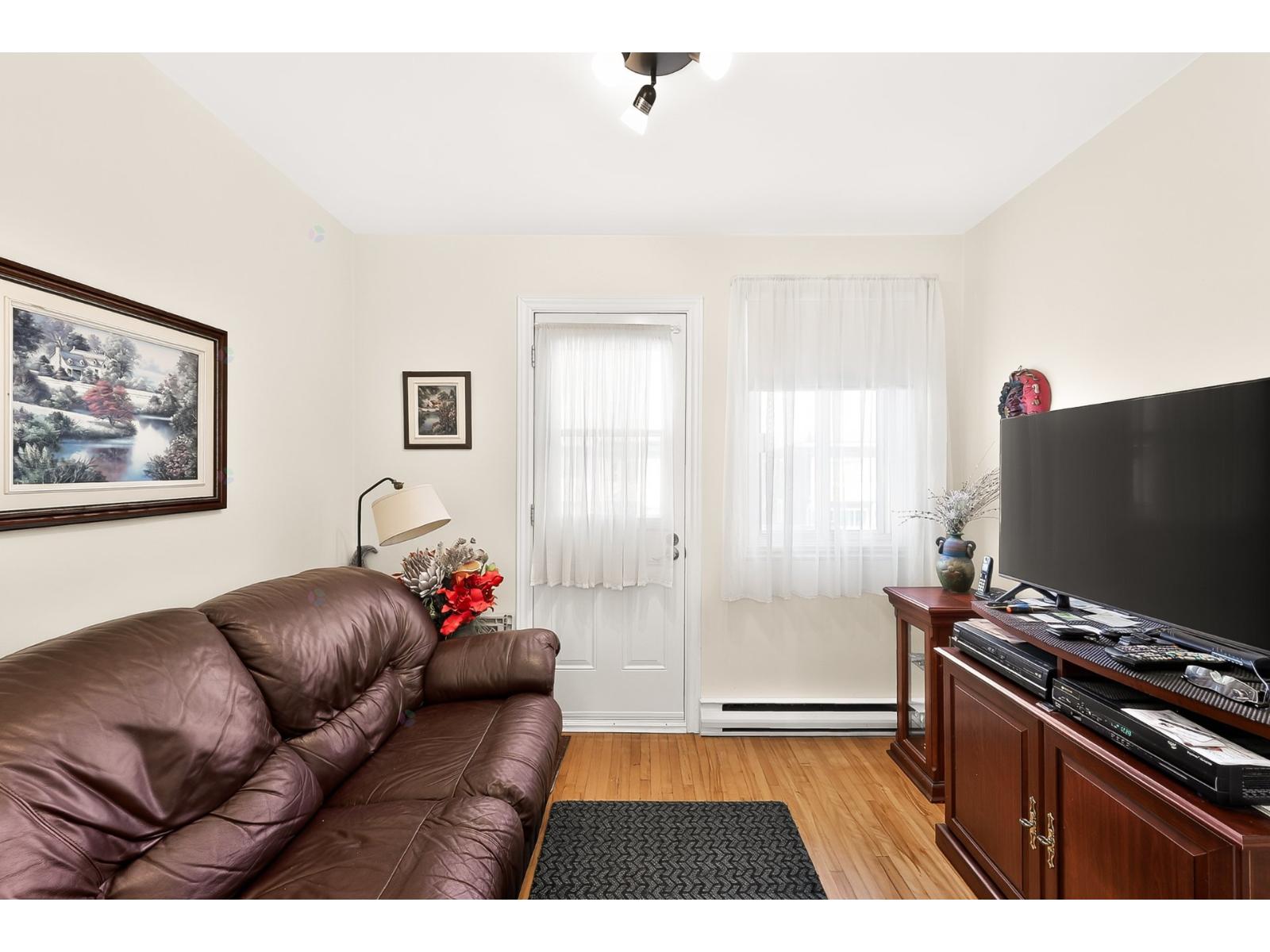 230-232 Av. Allion Property Photo 55