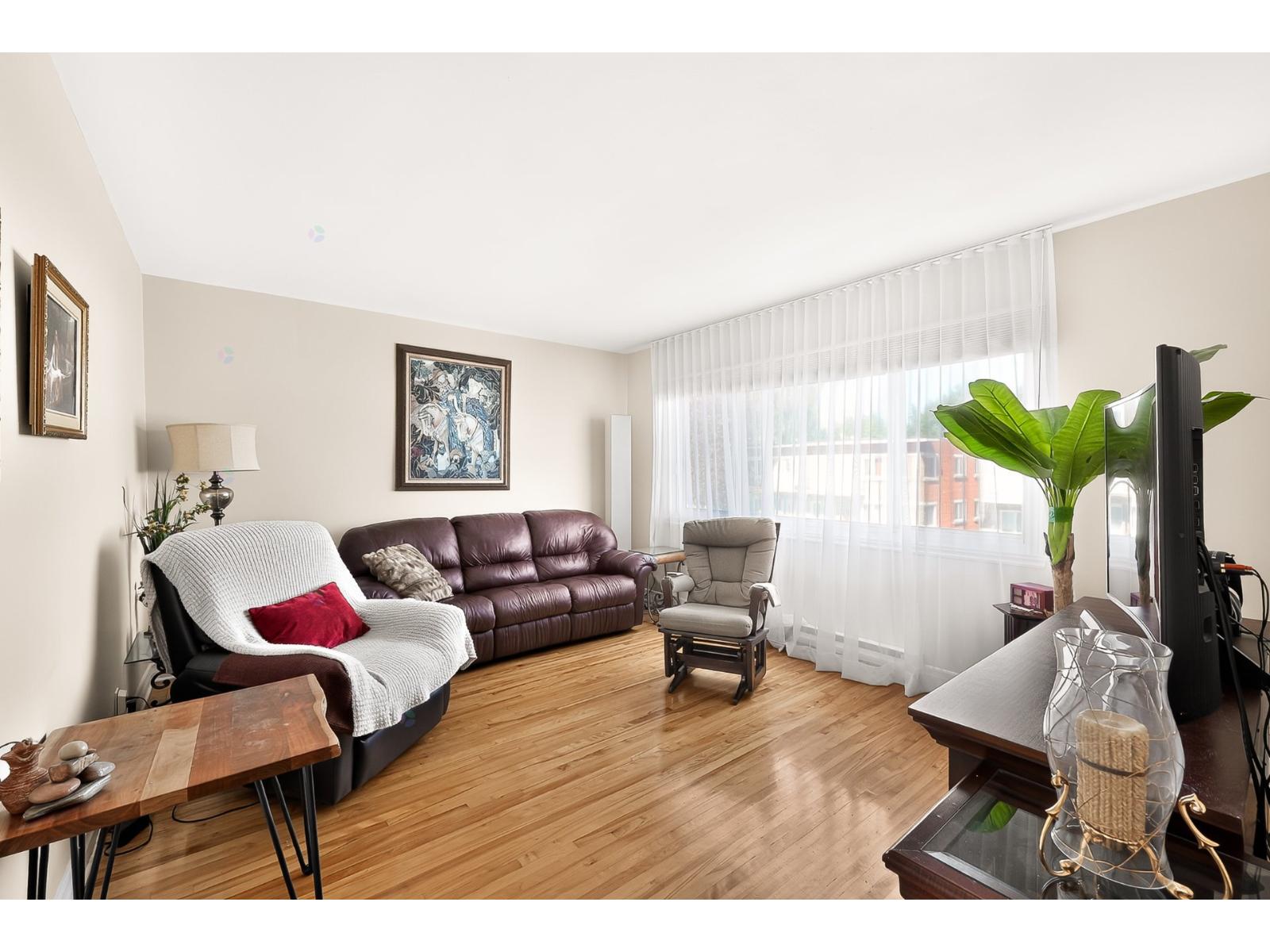 230-232 Av. Allion Property Photo 56