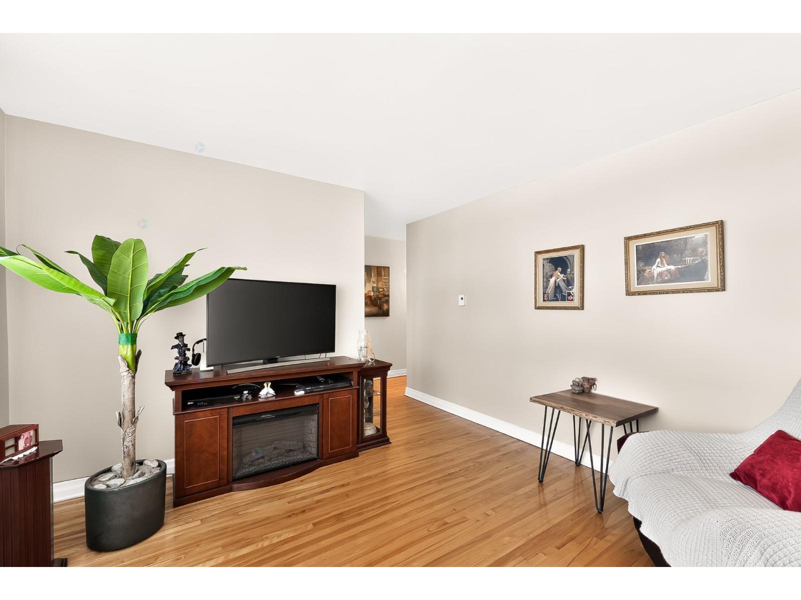 230-232 Av. Allion Property Photo 57
