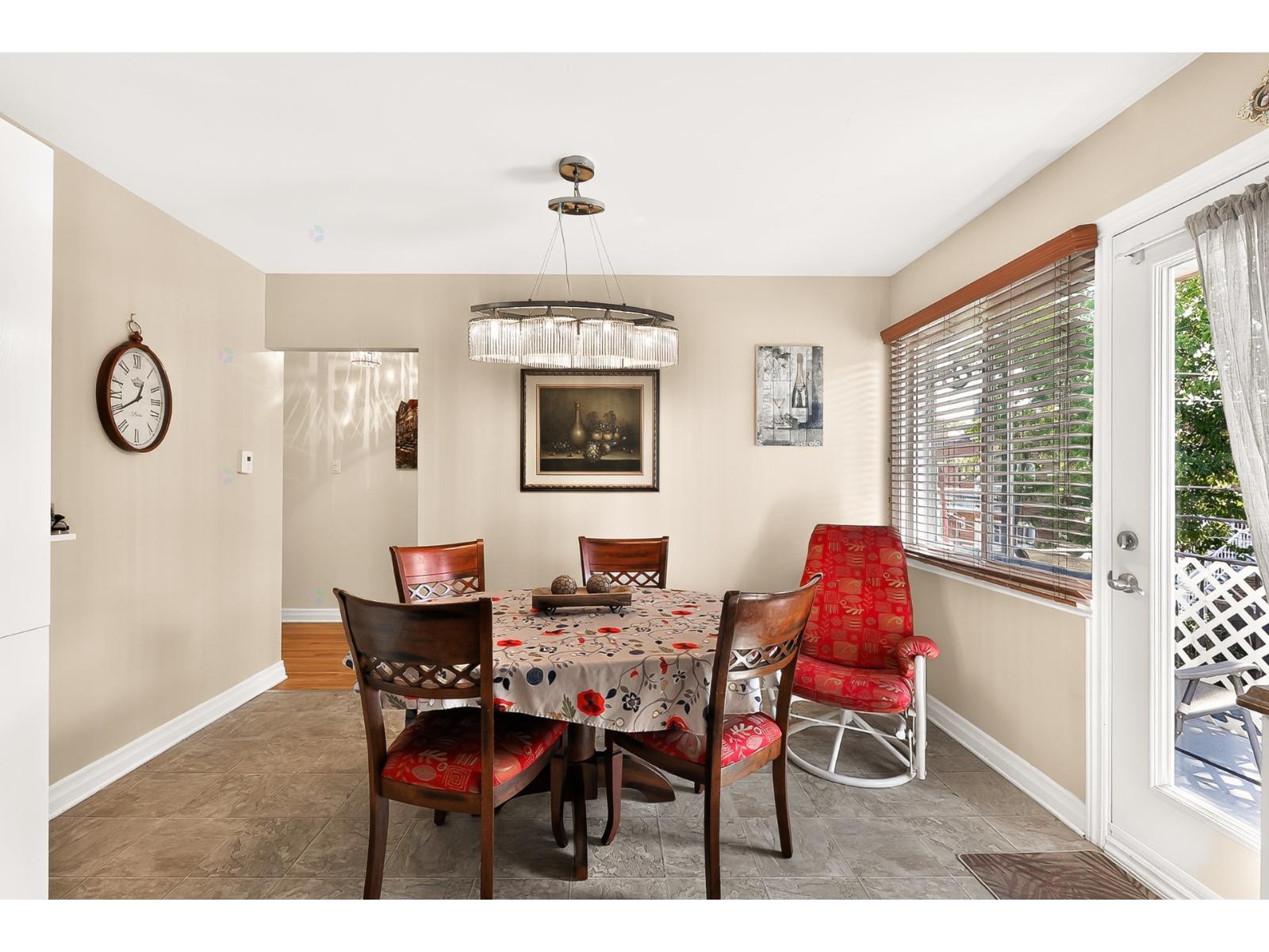 230-232 Av. Allion Property Photo 59