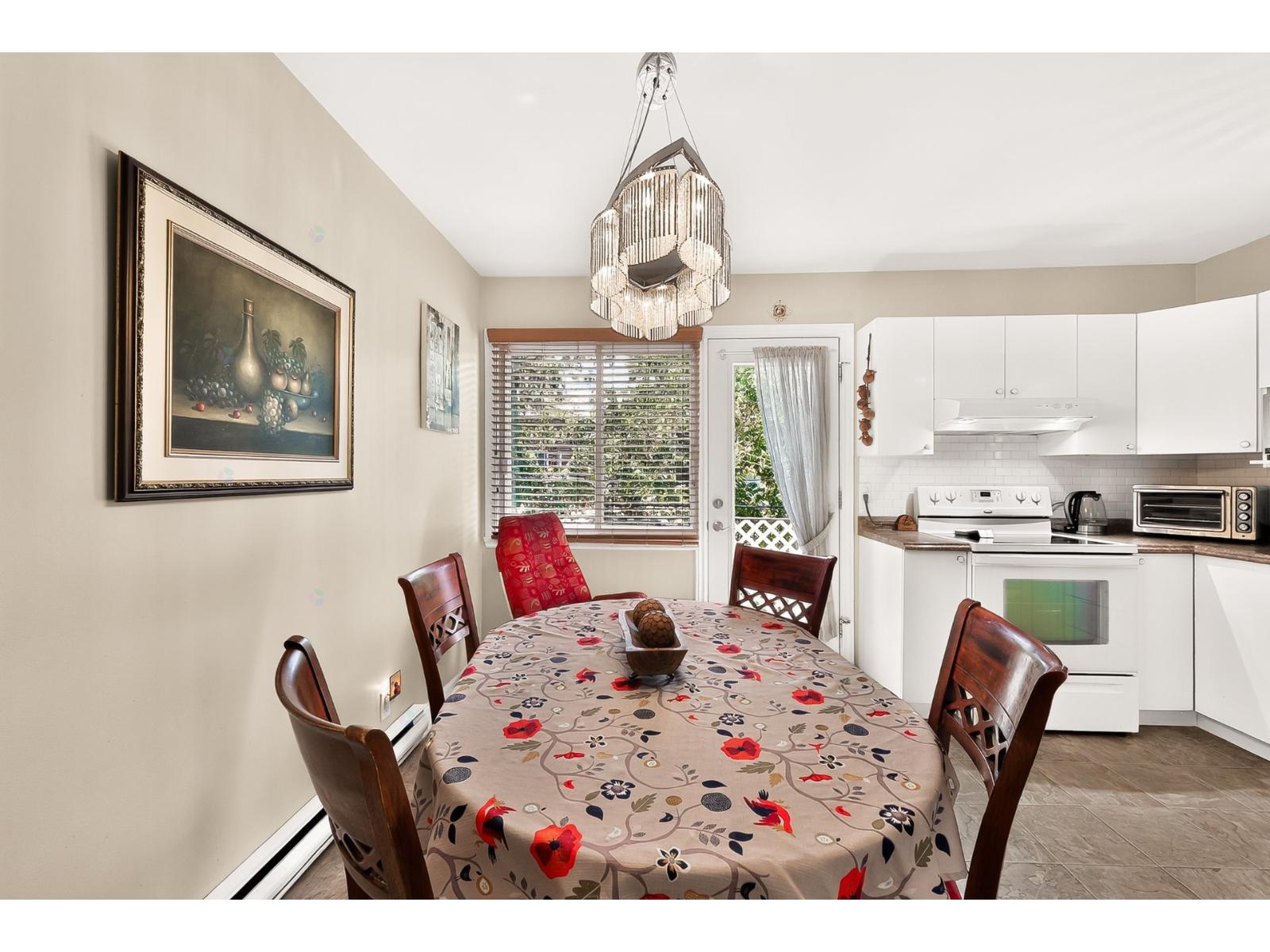 230-232 Av. Allion Property Photo 60