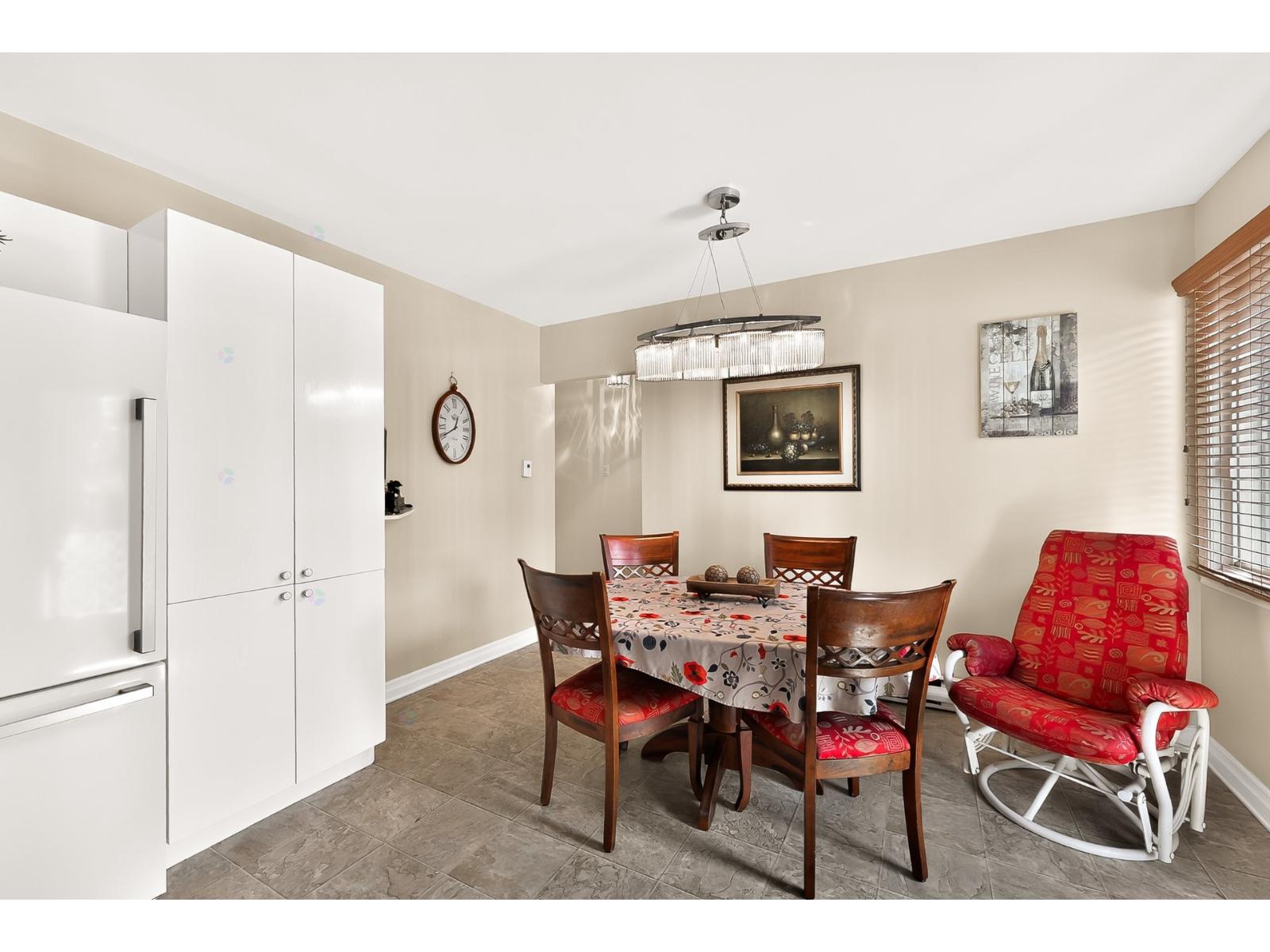 230-232 Av. Allion Property Photo 61