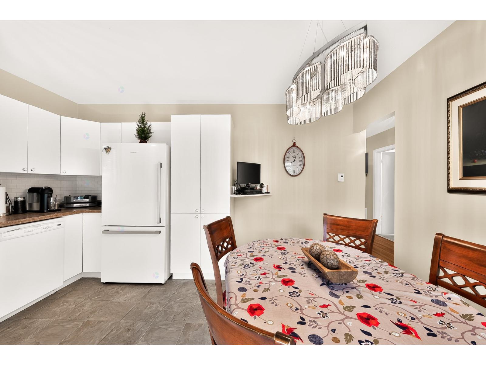 230-232 Av. Allion Property Photo 64