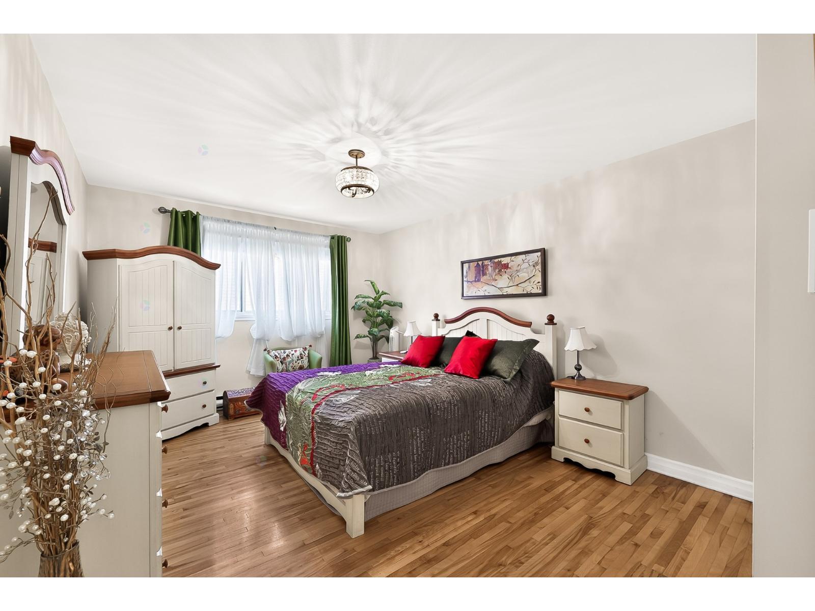 230-232 Av. Allion Property Photo 66