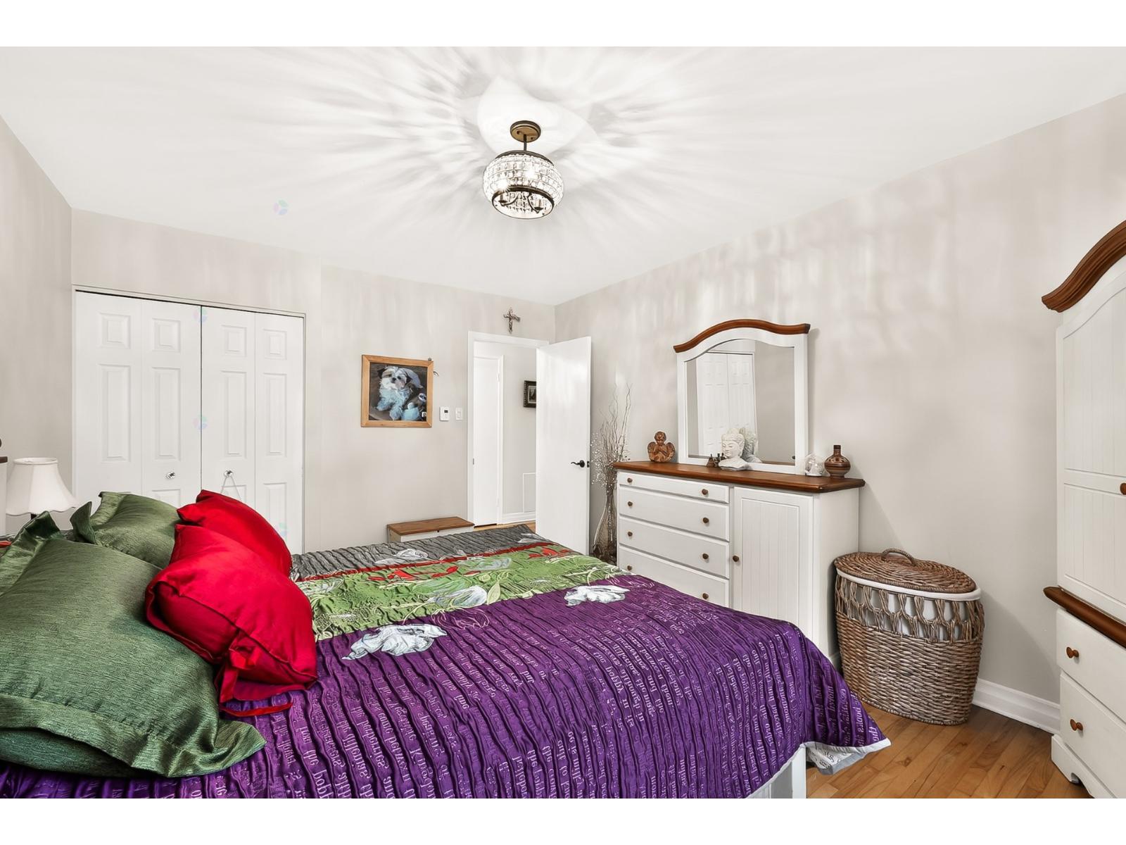 230-232 Av. Allion Property Photo 67