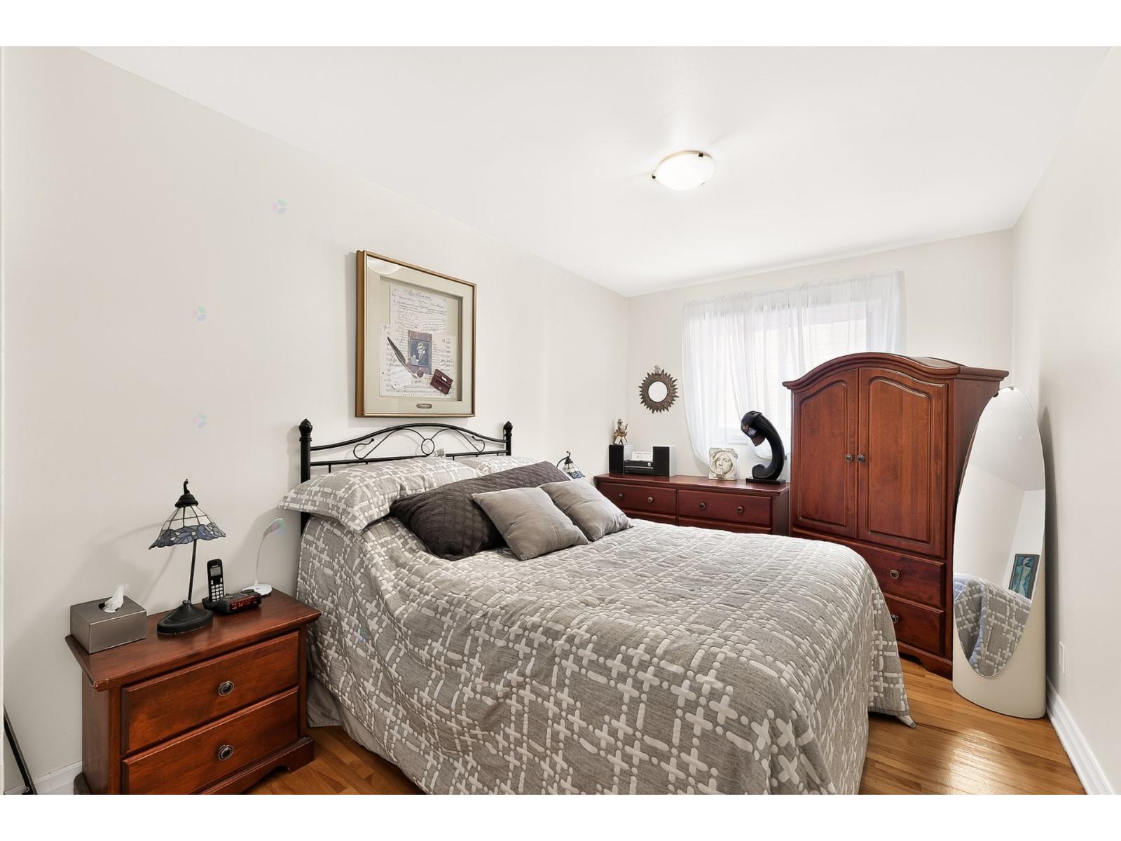 230-232 Av. Allion Property Photo 68