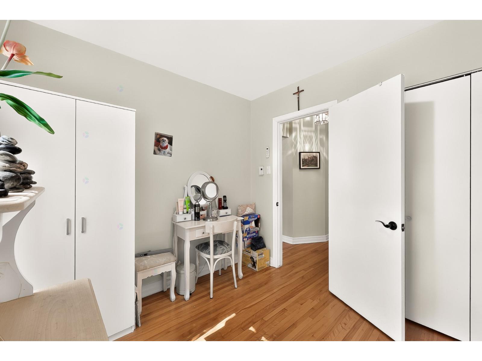 230-232 Av. Allion Property Photo 70