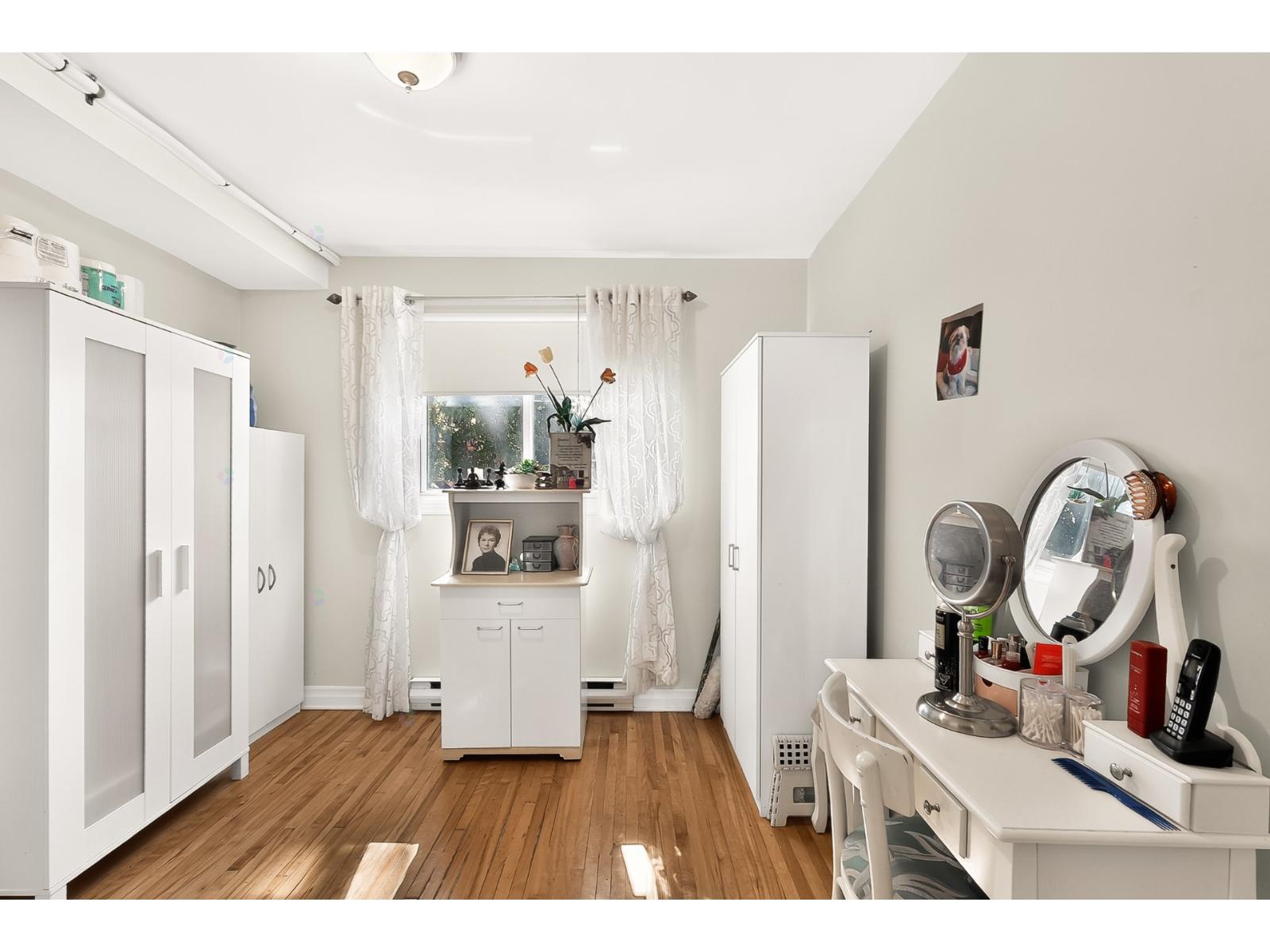230-232 Av. Allion Property Photo 71