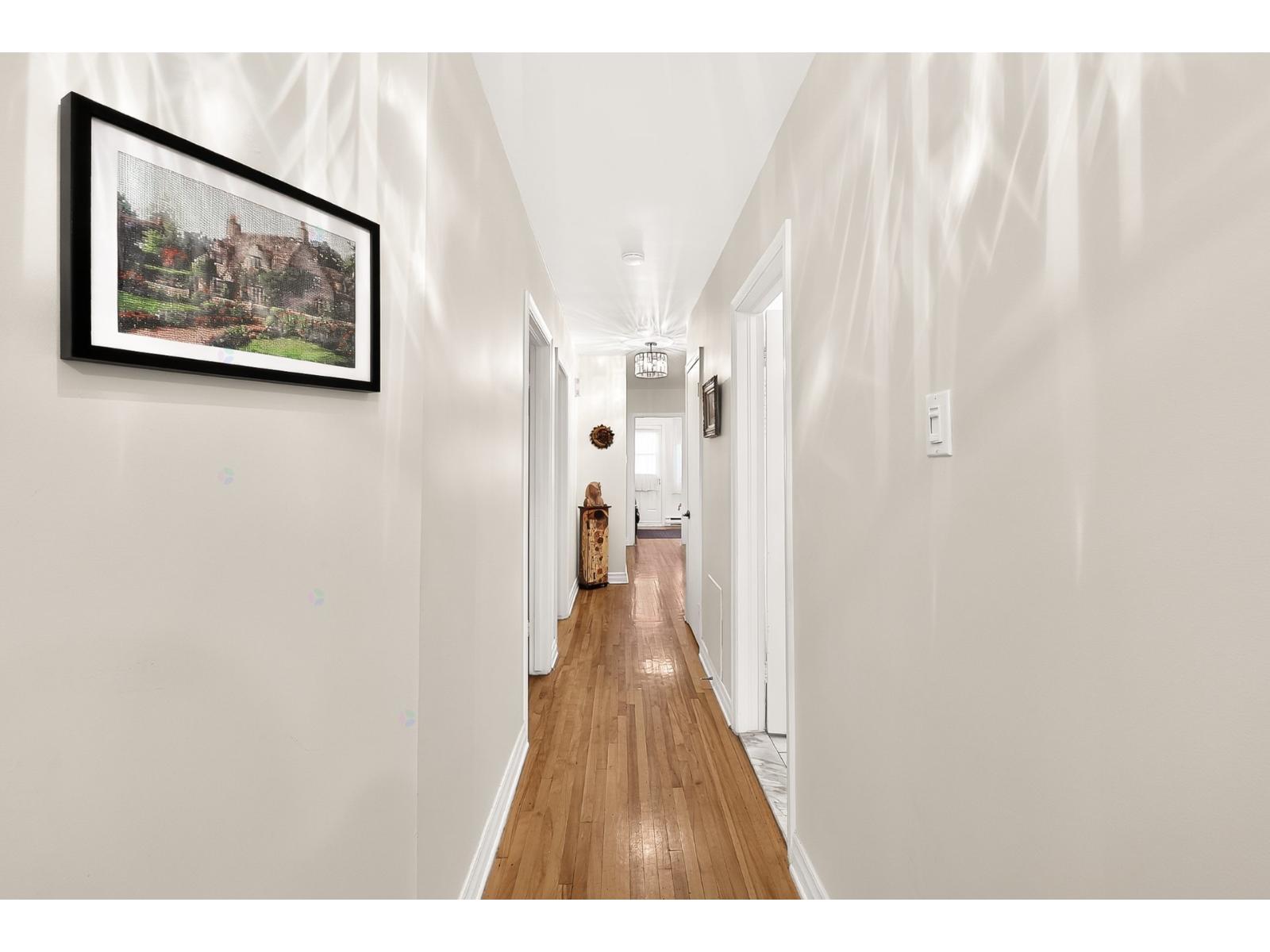 230-232 Av. Allion Property Photo 72