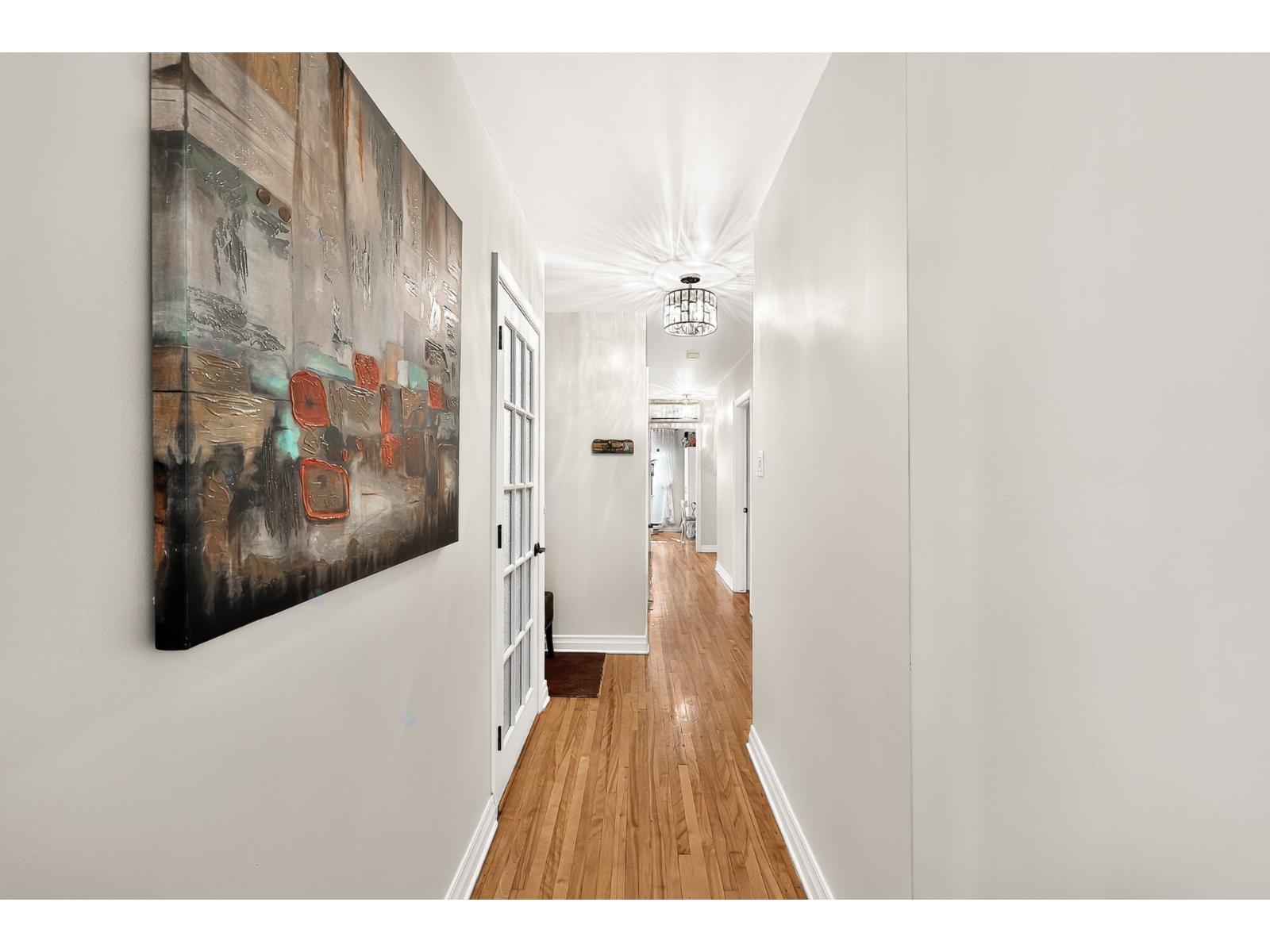 230-232 Av. Allion Property Photo 73
