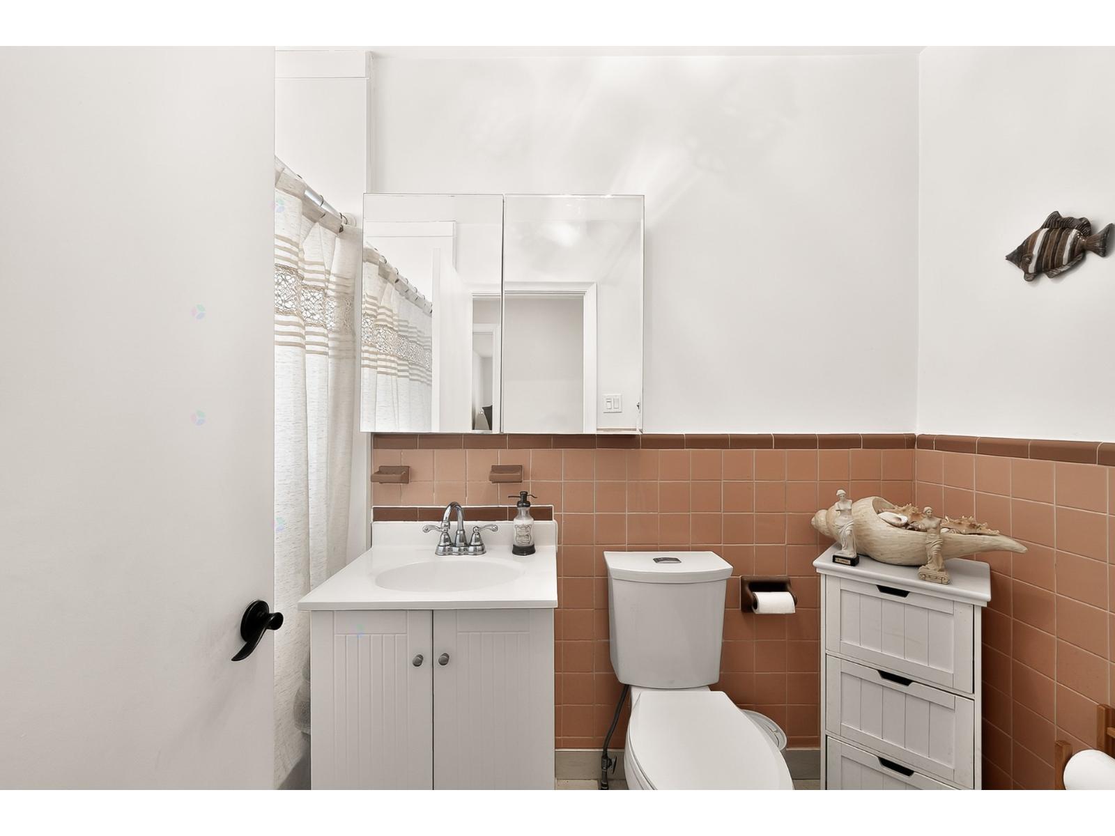 230-232 Av. Allion Property Photo 74