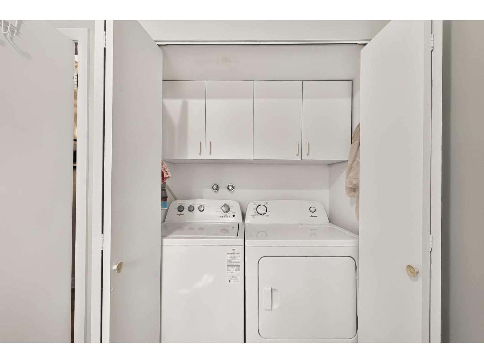 230-232 Av. Allion Property Photo 77