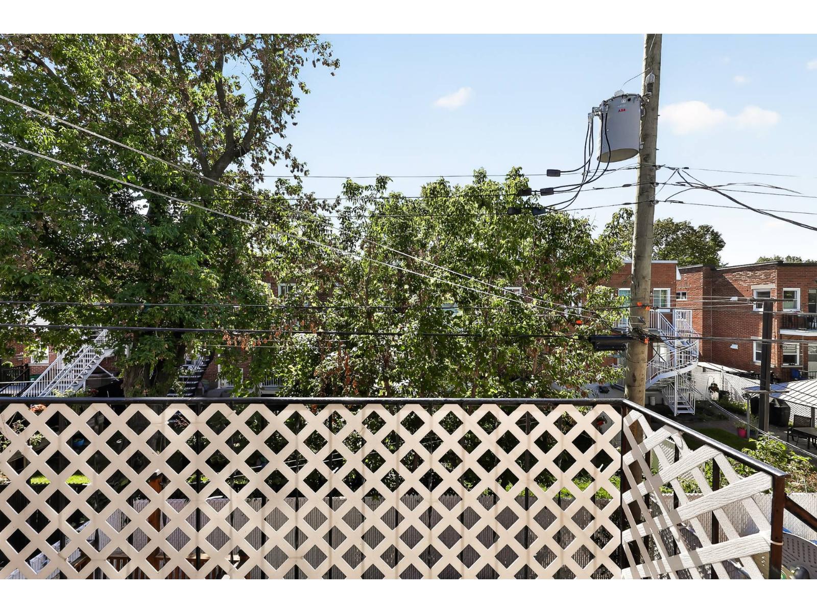 230-232 Av. Allion Property Photo 78