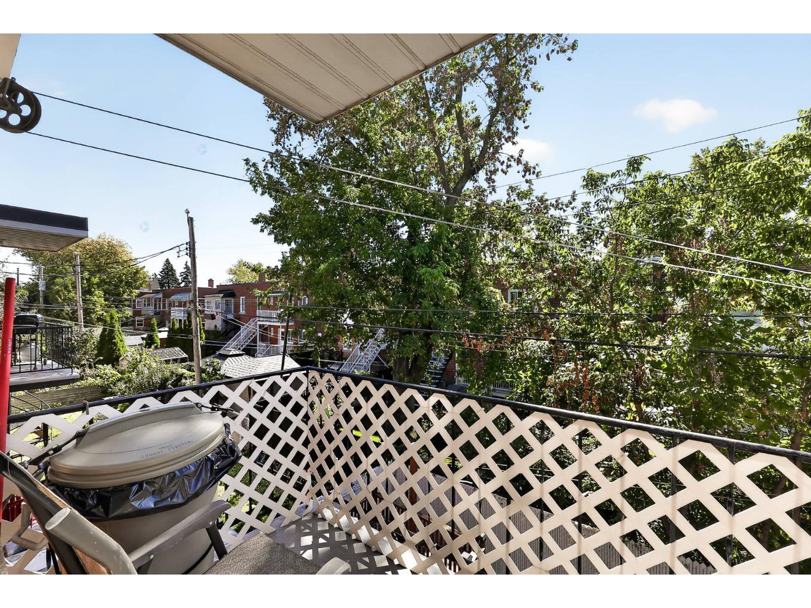 230-232 Av. Allion Property Photo 79