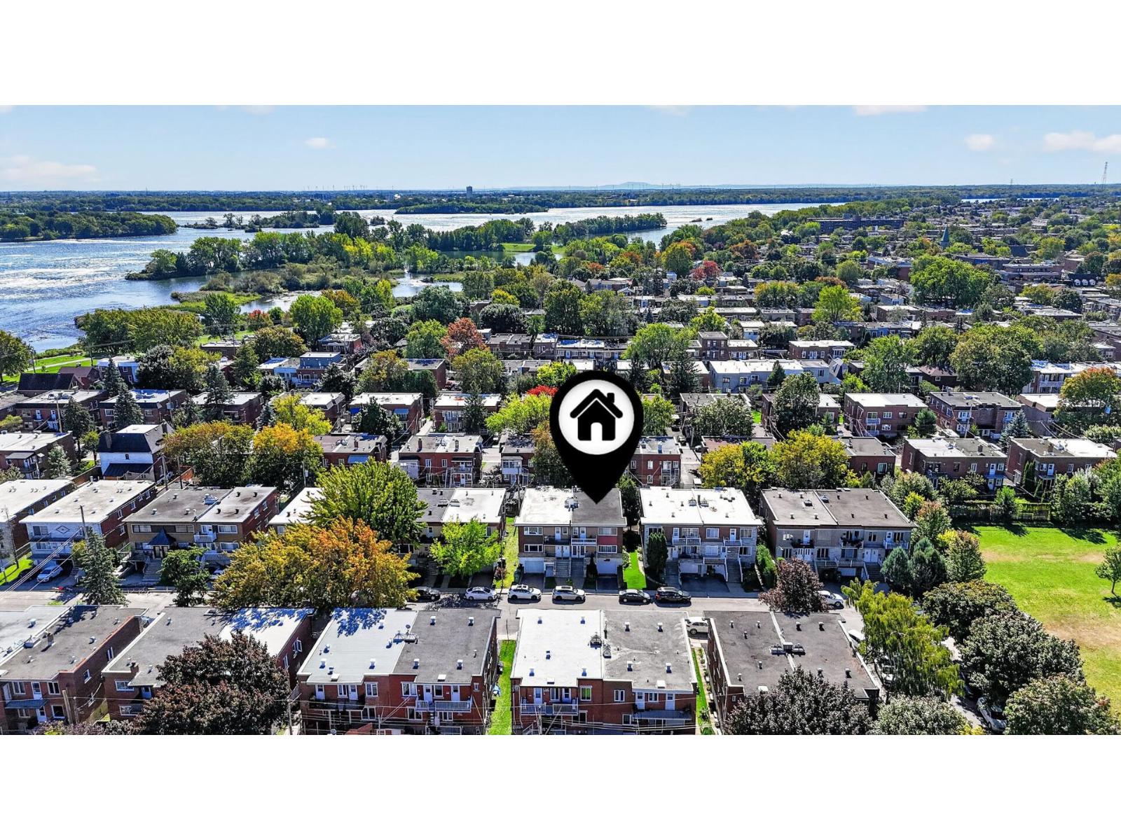 230-232 Av. Allion Property Photo 81