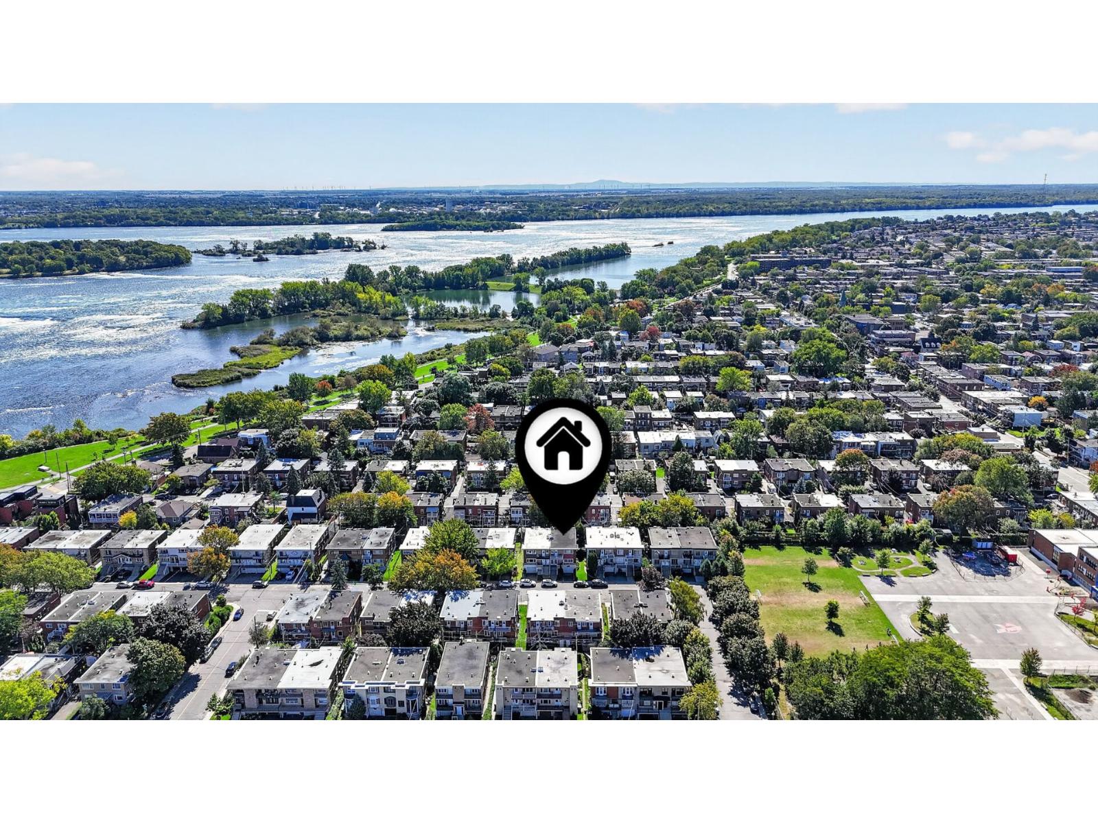 230-232 Av. Allion Property Photo 82