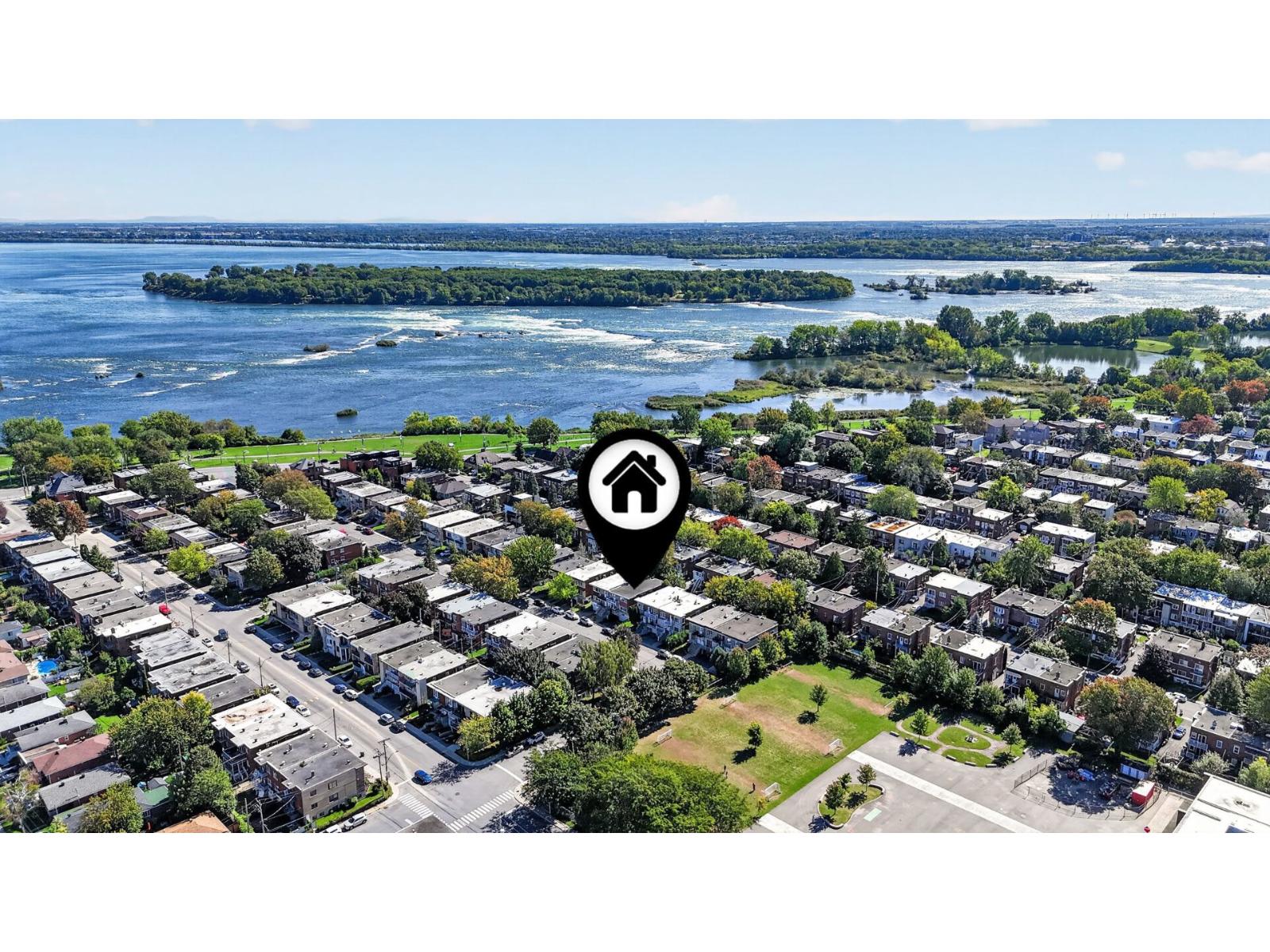 230-232 Av. Allion Property Photo 83