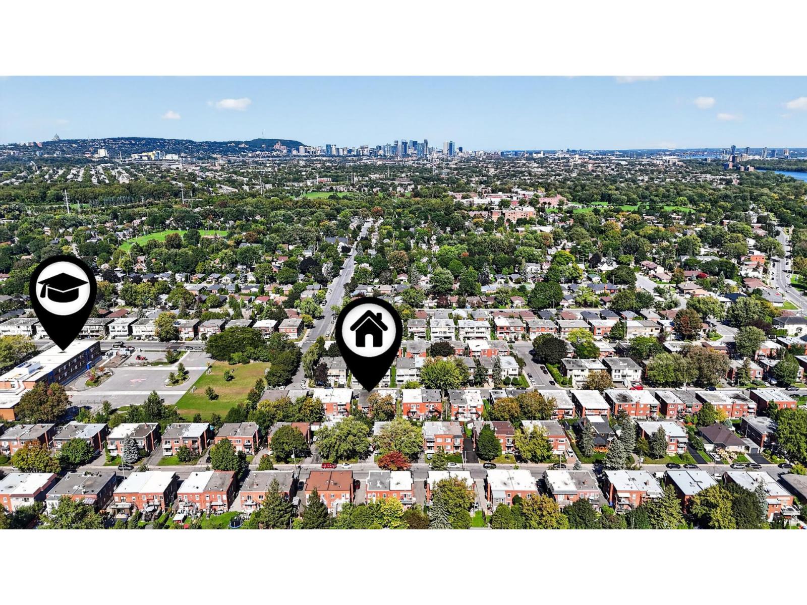 230-232 Av. Allion Property Photo 86