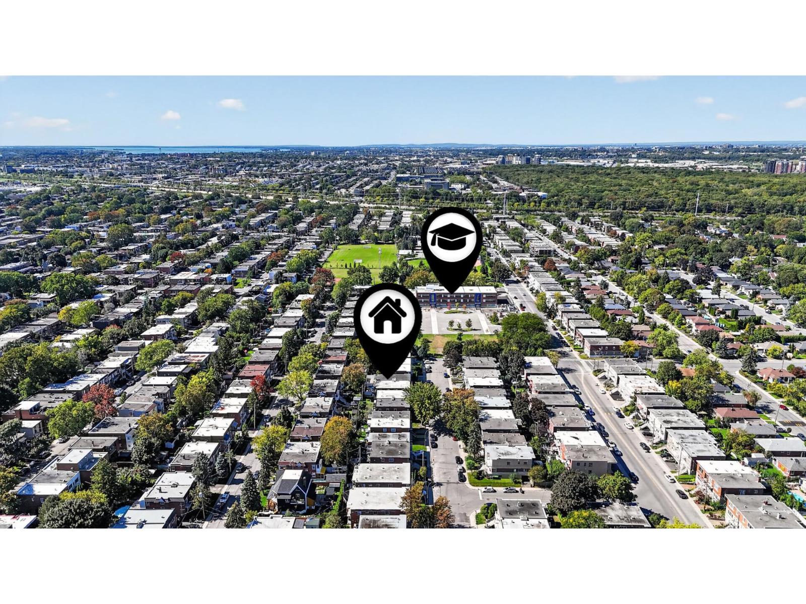 230-232 Av. Allion Property Photo 88