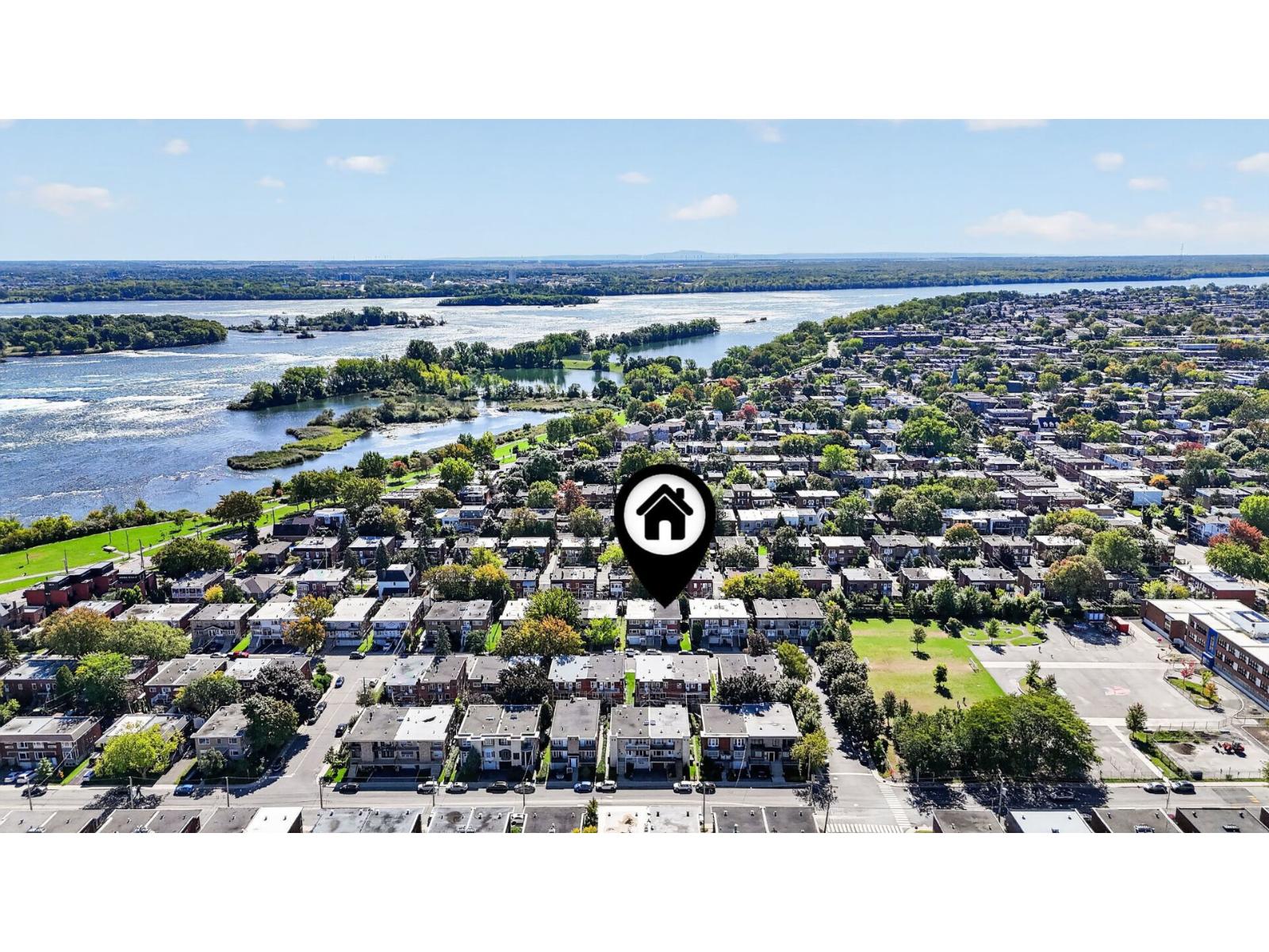 230-232 Av. Allion Property Photo 90